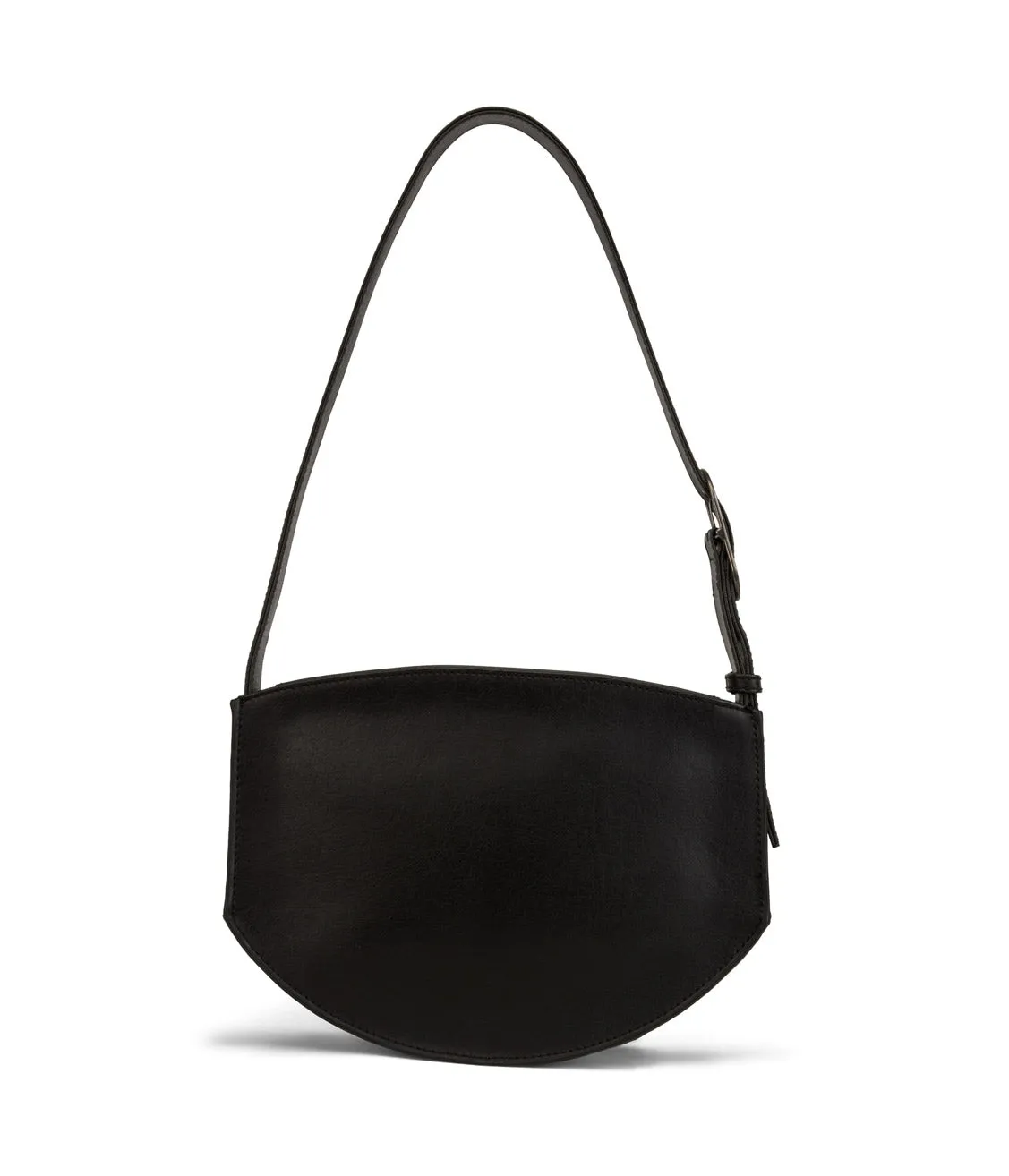 MATT&NAT JENINE Arbor - Vegan Shoulder Bag