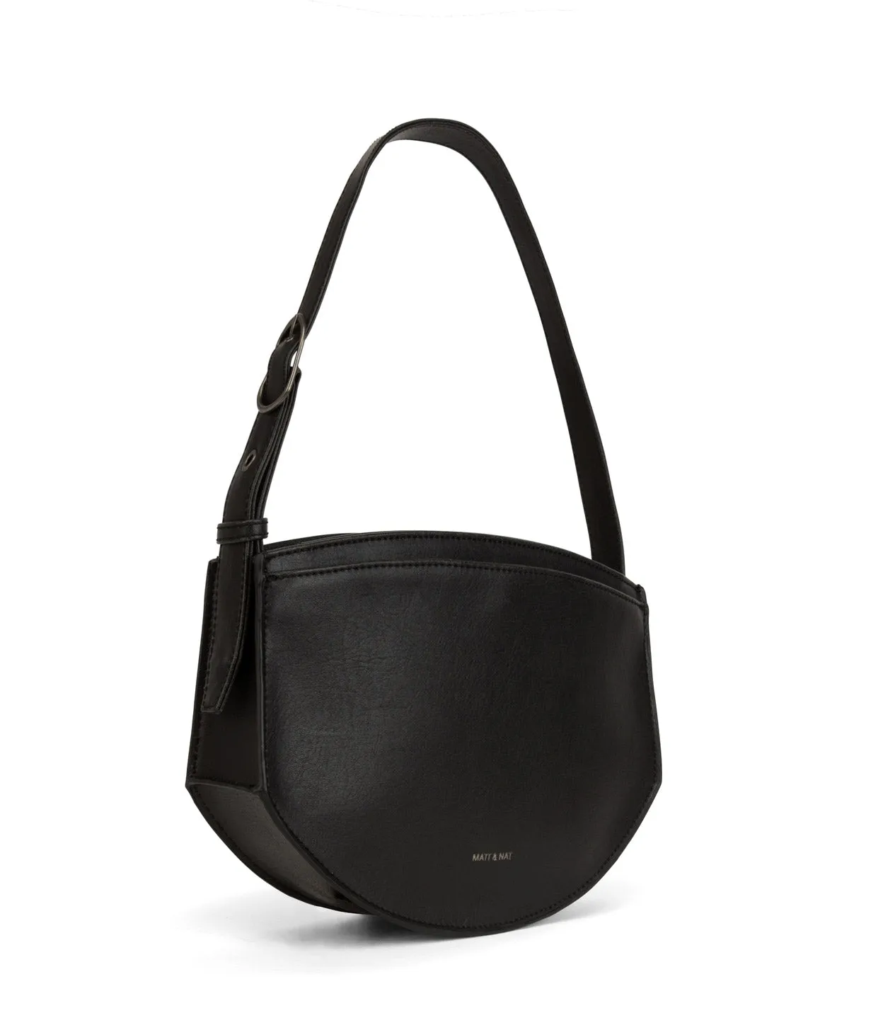 MATT&NAT JENINE Arbor - Vegan Shoulder Bag