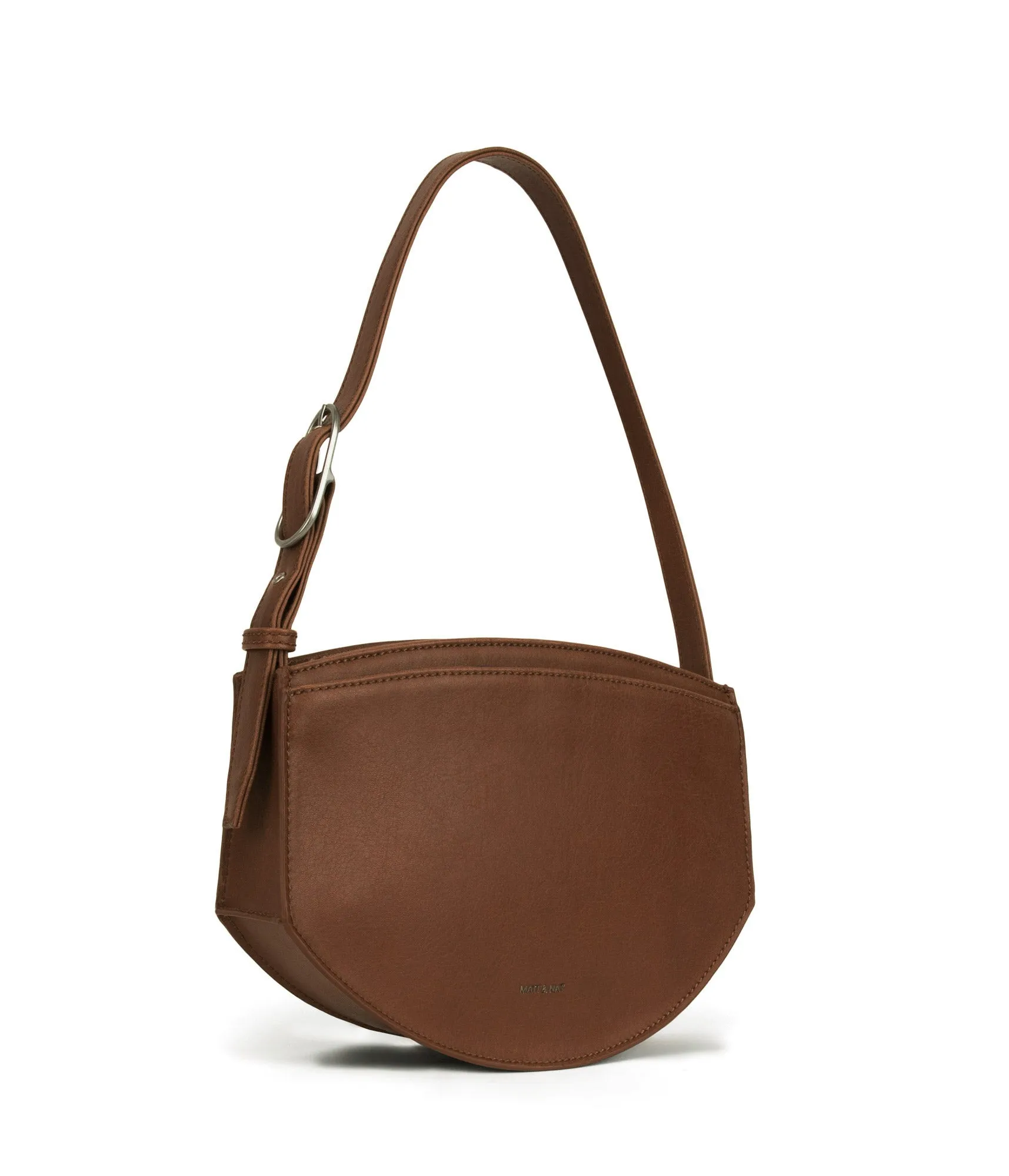 MATT&NAT JENINE Arbor - Vegan Shoulder Bag