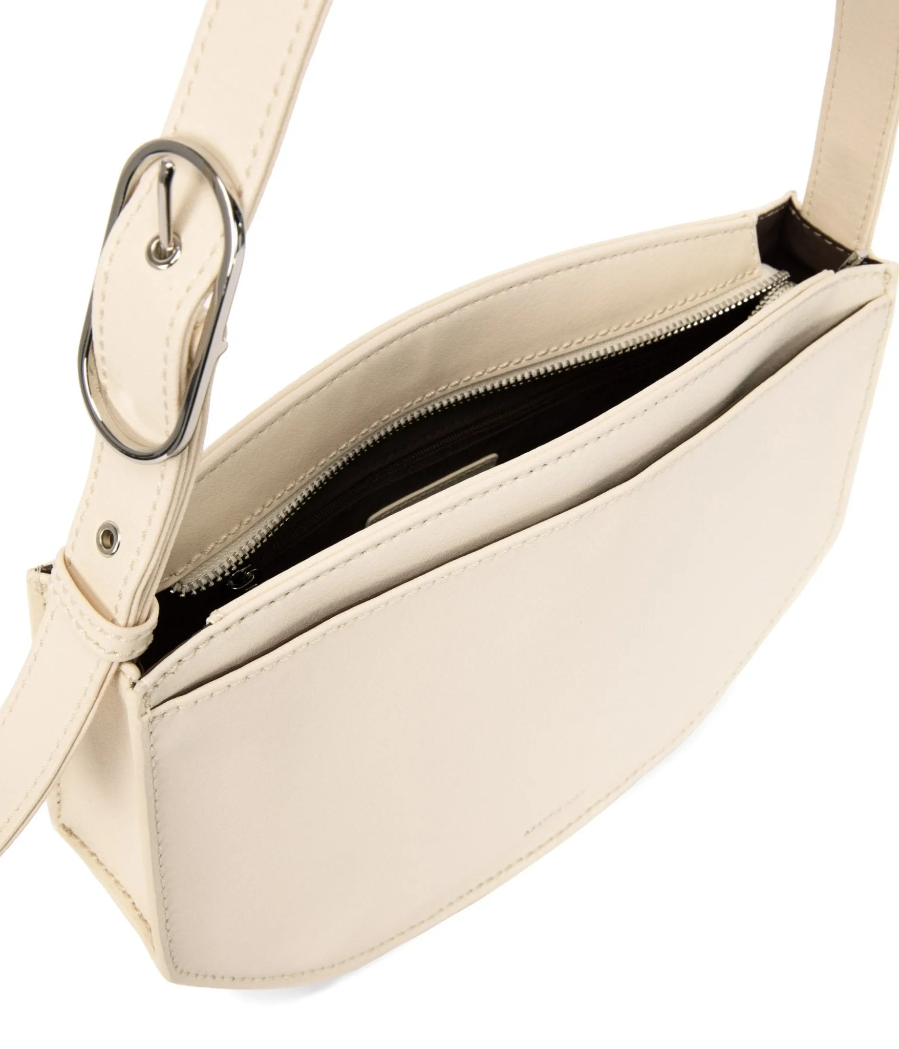 MATT&NAT JENINE Arbor - Vegan Shoulder Bag