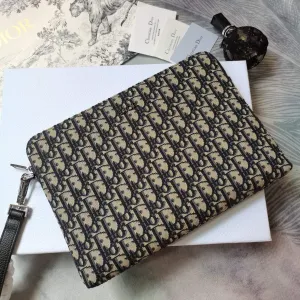 MBG061 Pouch / HIGHEST QUALITY VERSION / 12 x 8 inches