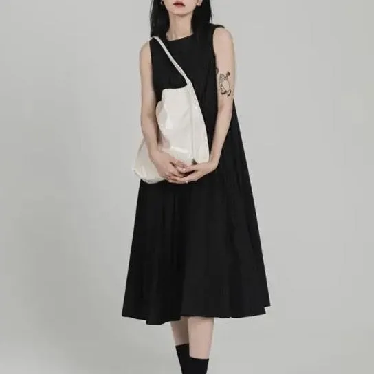 Mela Patent Leather Look Shopper Totes