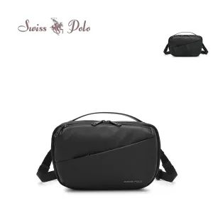 Men's Casual Sling Bag / Chest Bag - SXY 5002