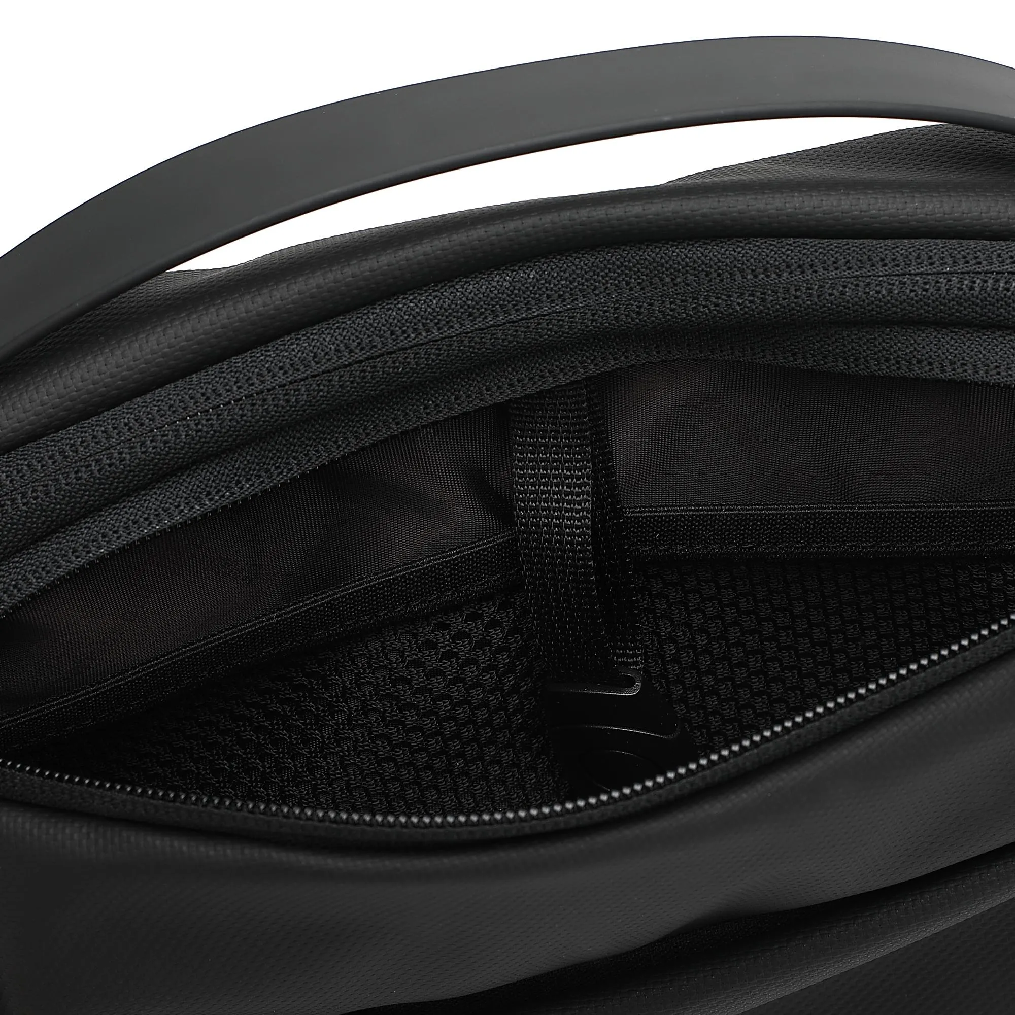 Men's Casual Sling Bag / Chest Bag - SXY 5002