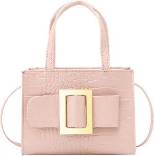 Messenger Tote Bags for Women Roomy Multiple Pockets Bag Ladies Crossbody Purse Purse for Women Cross Body Bag(One Size)