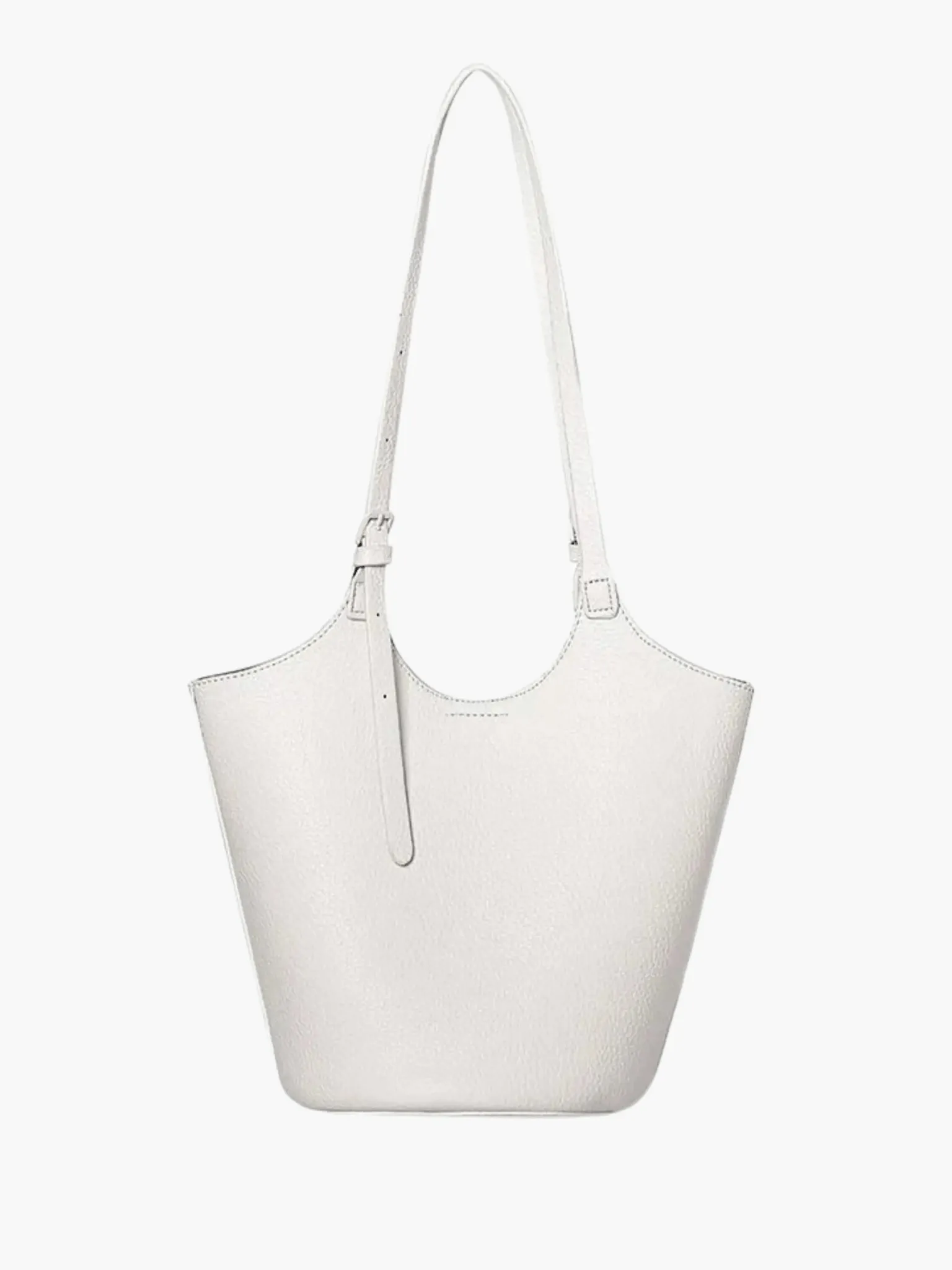 Mila | Two-piece bag set