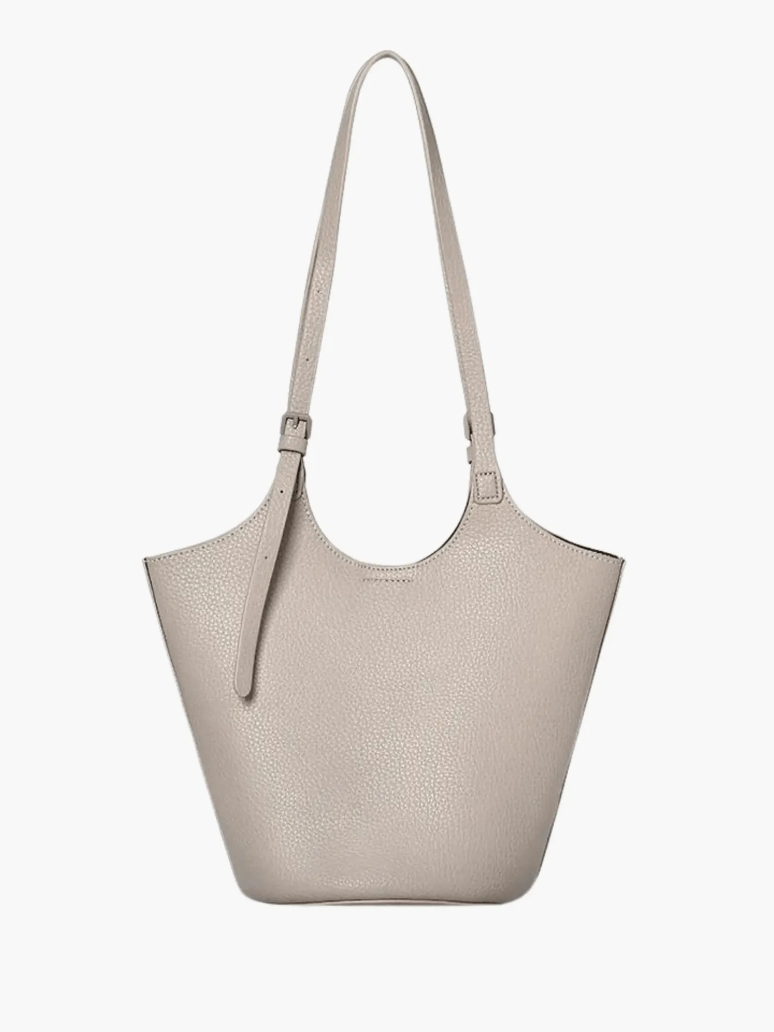 Mila | Two-piece bag set