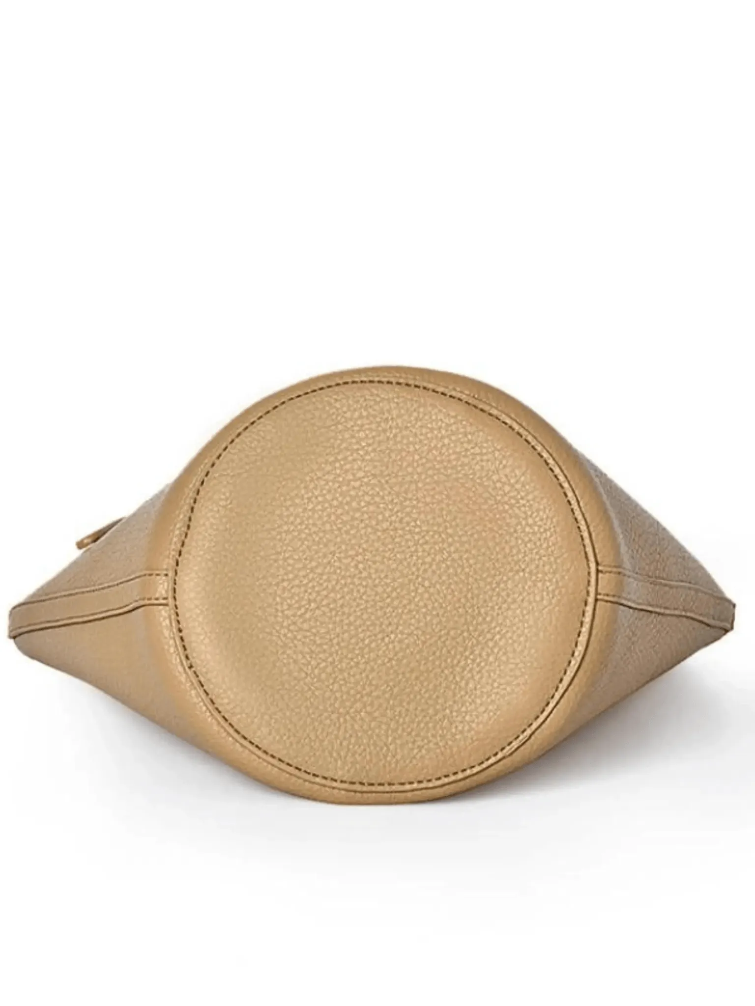Mila | Two-piece bag set