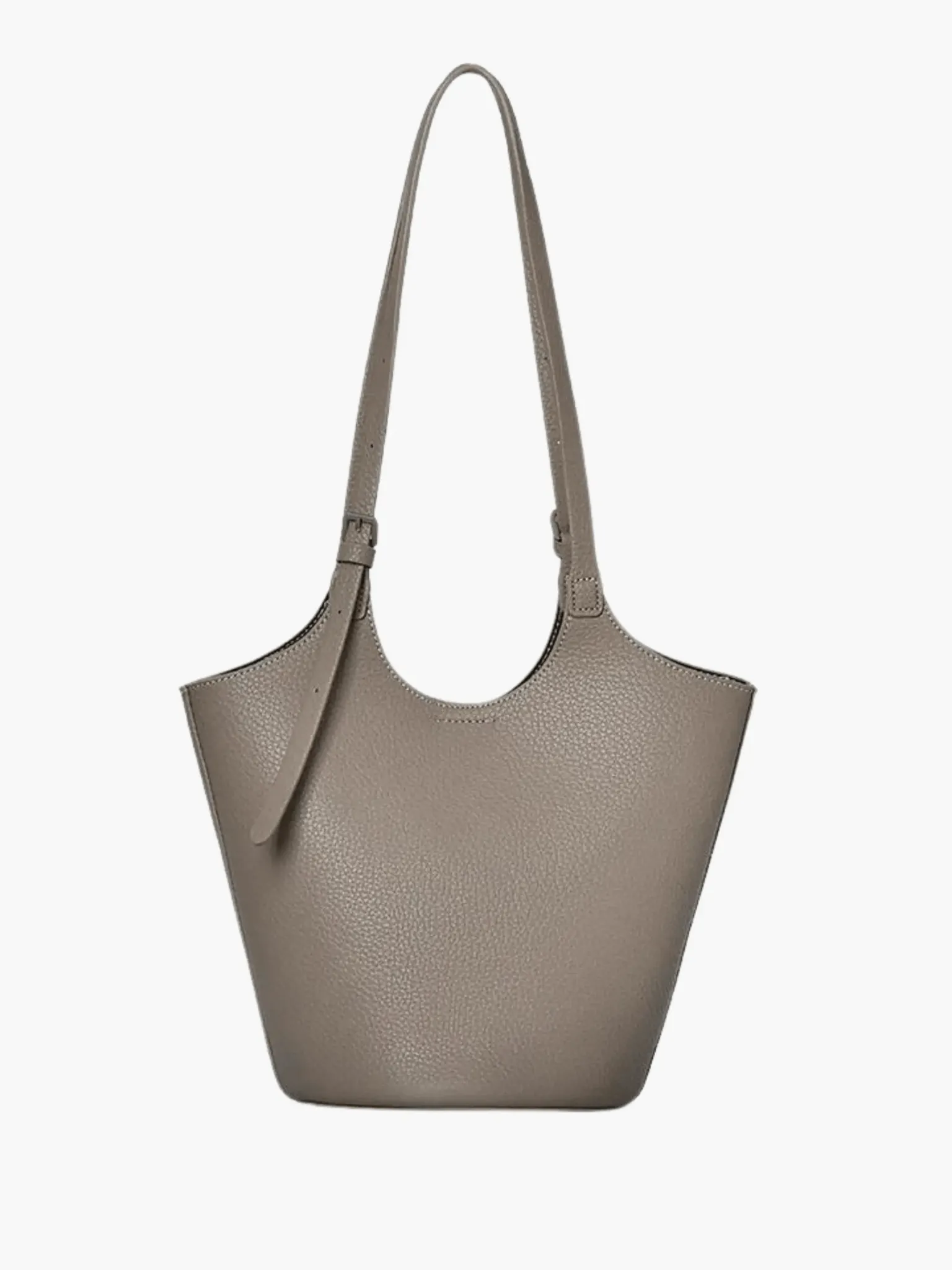Mila | Two-piece bag set