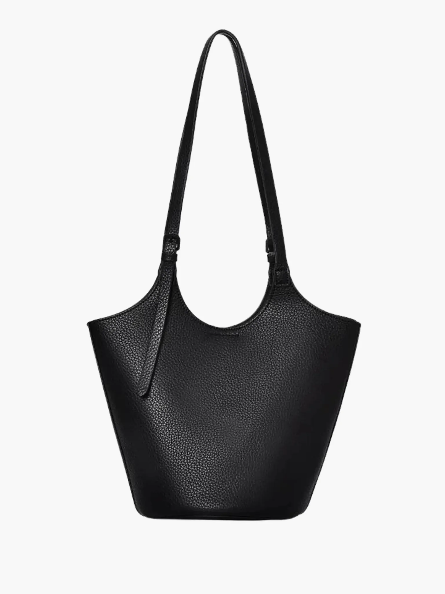 Mila | Two-piece bag set