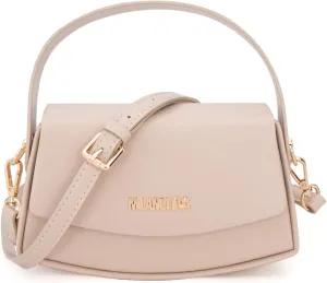 Milan Chiva Small Purses Cute Shoulder Bags for Women Mini Top Handle Hobo Bag