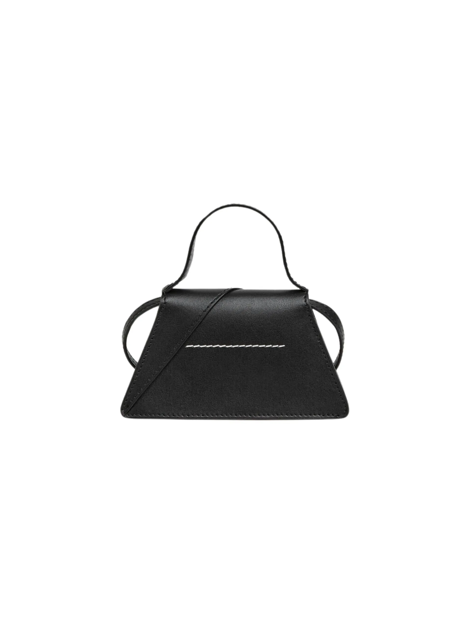 Mini Bag / T8013
