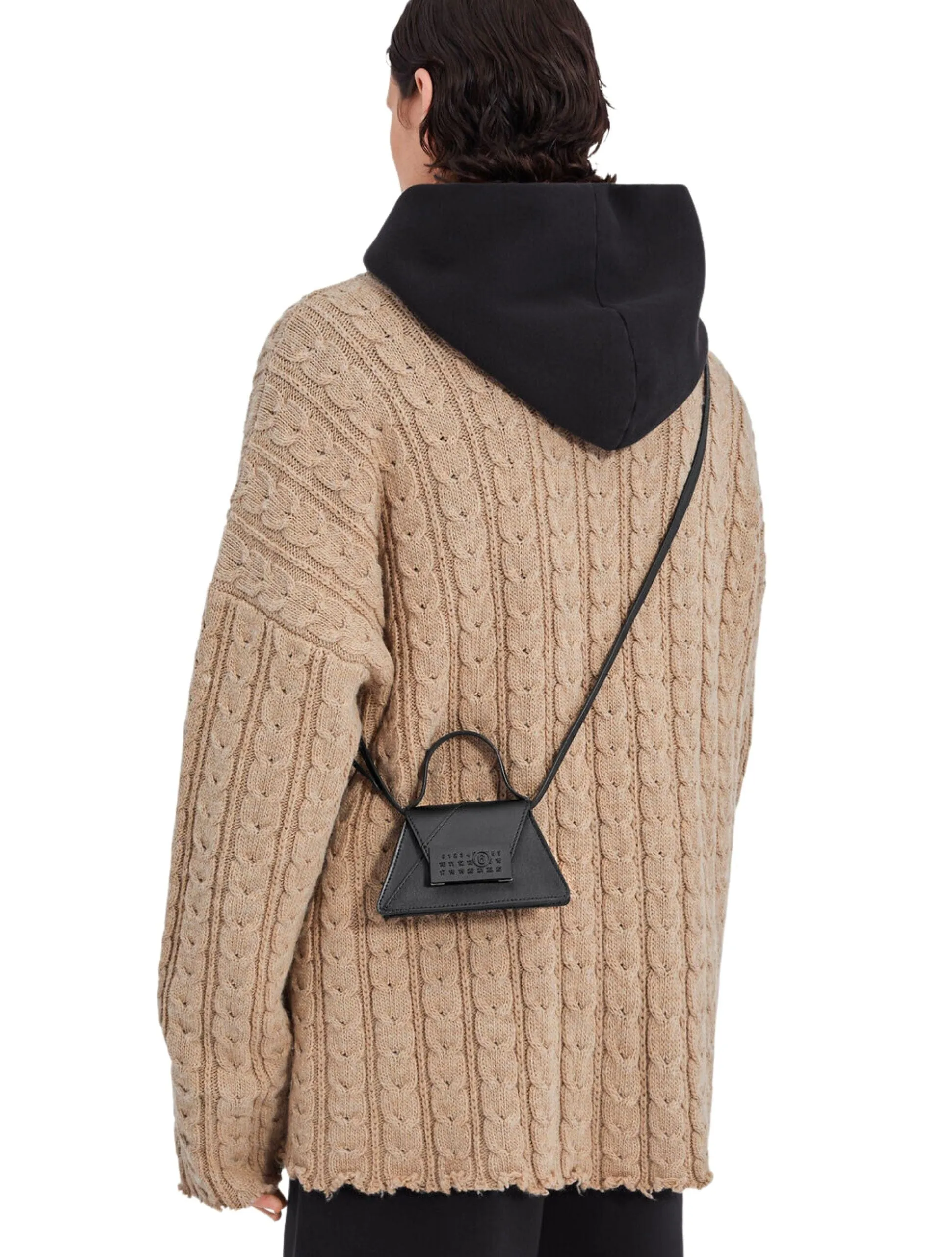 Mini Bag / T8013