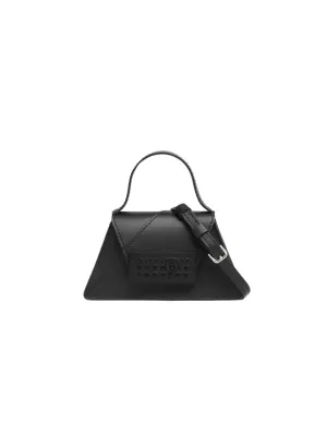 Mini Bag / T8013