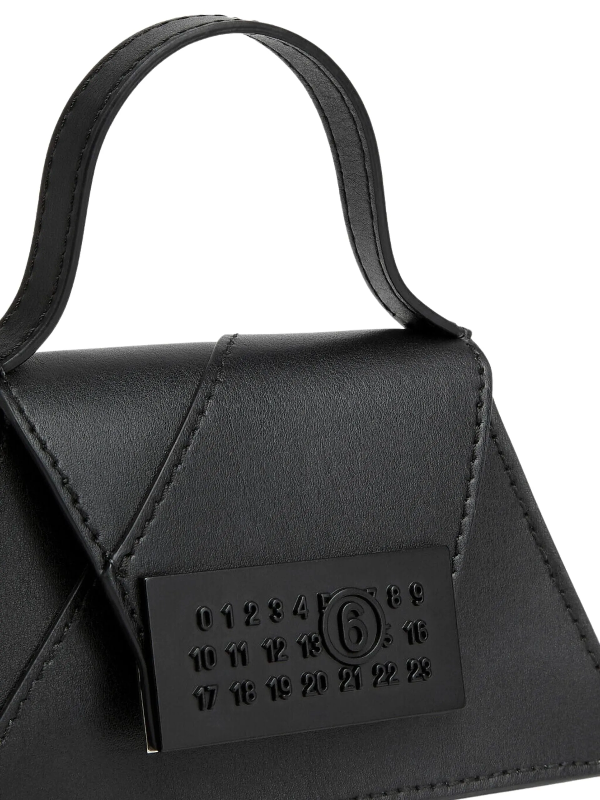 Mini Bag / T8013