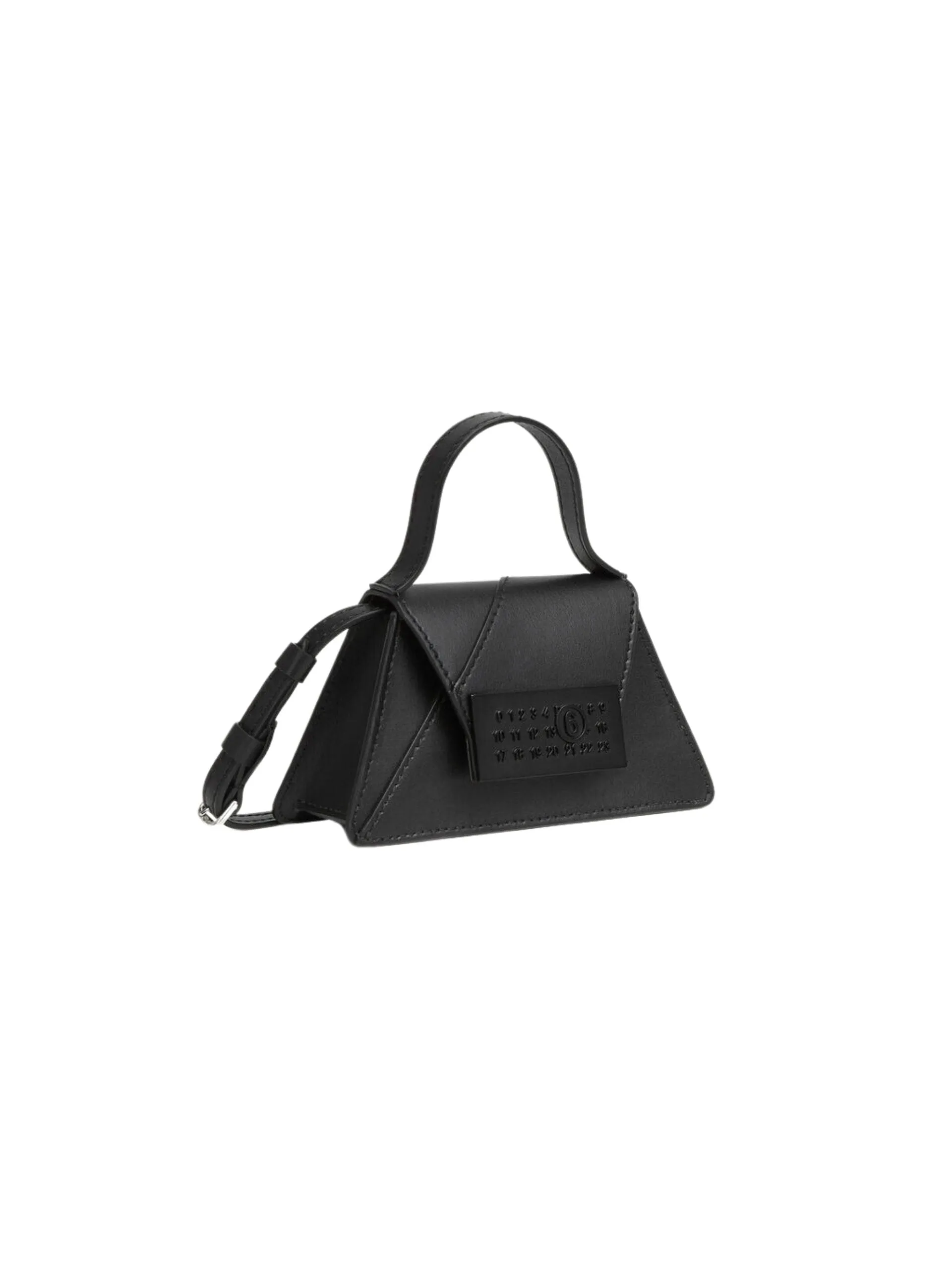 Mini Bag / T8013
