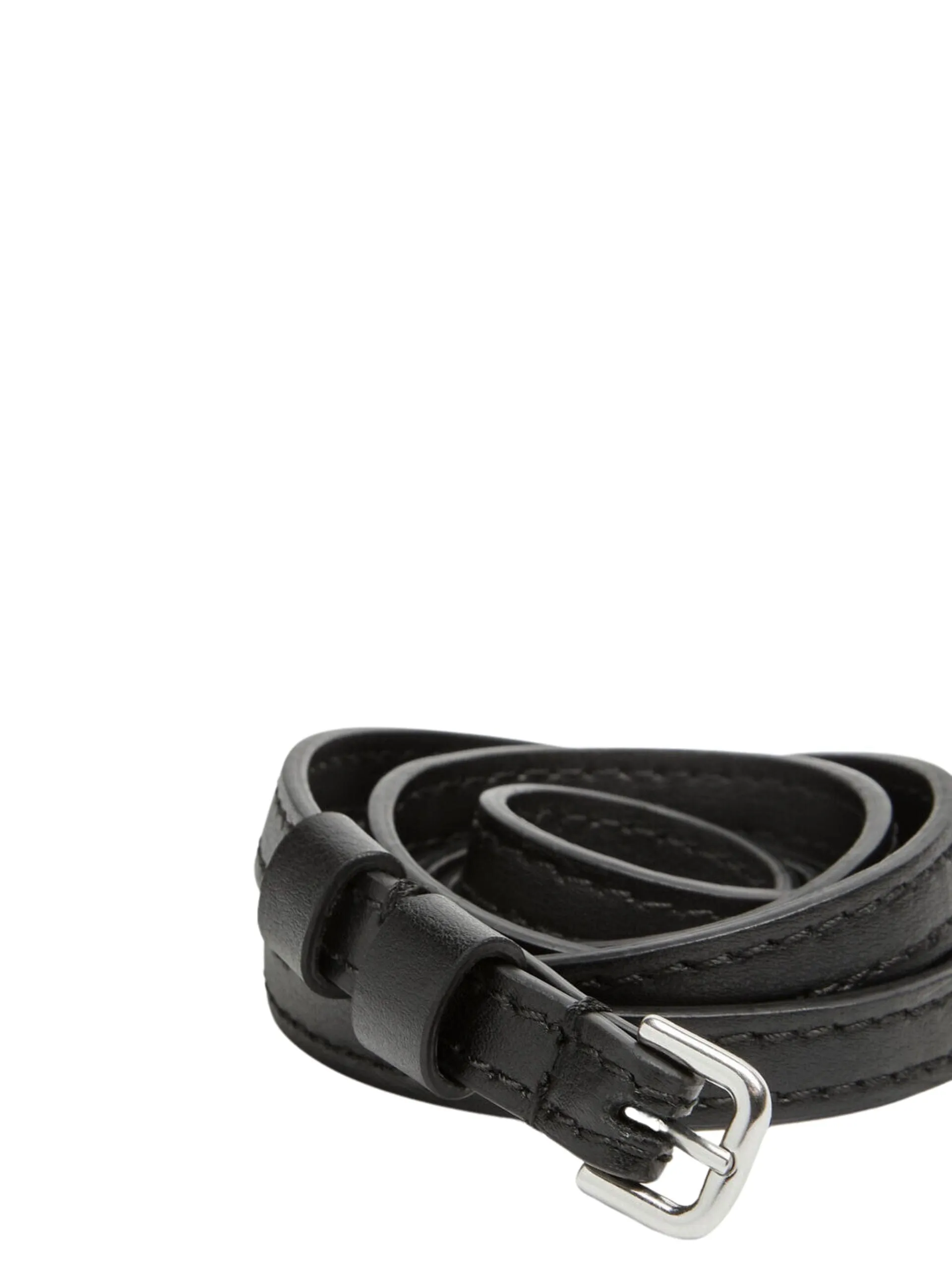Mini Bag / T8013