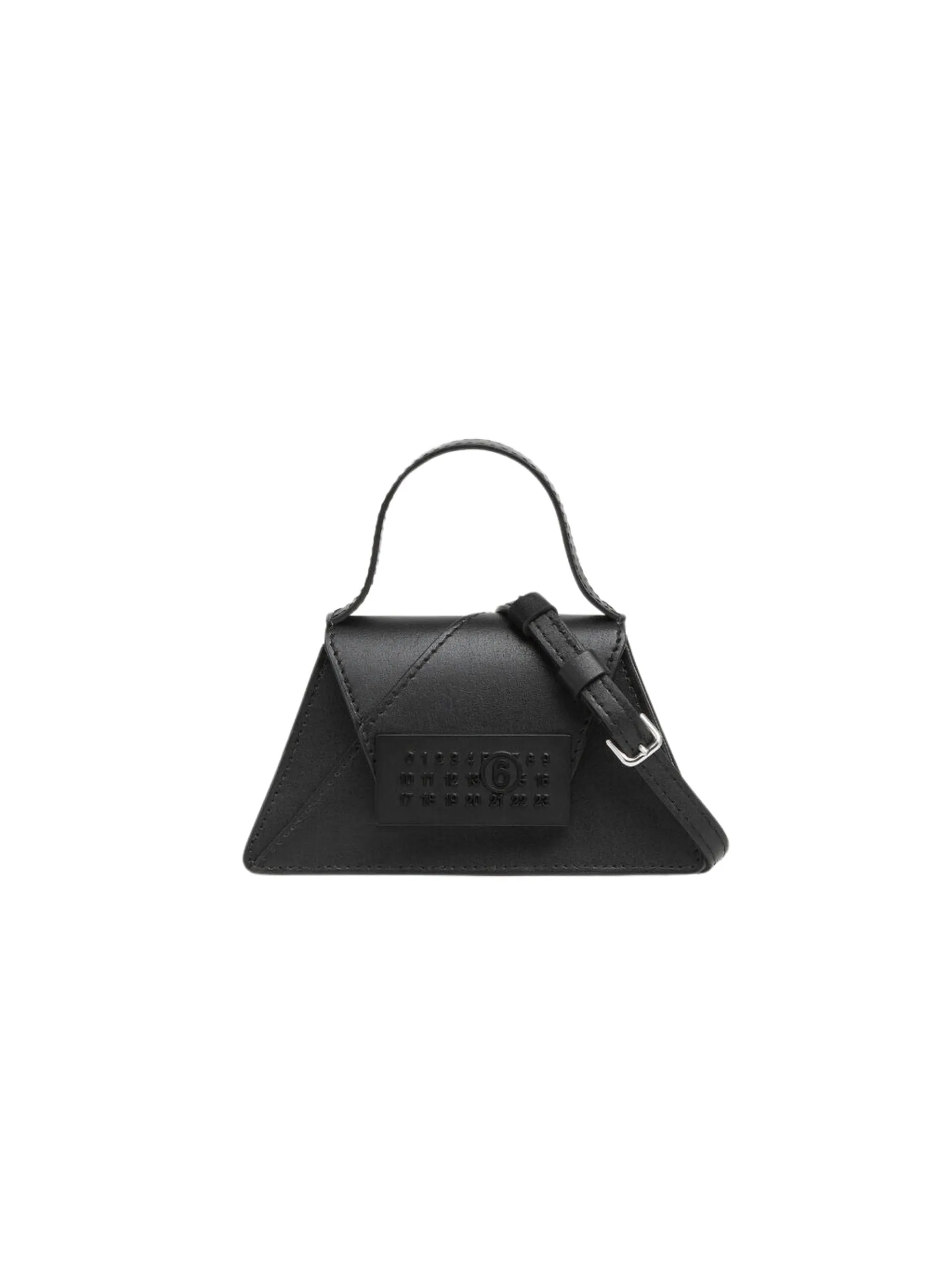 Mini Bag / T8013