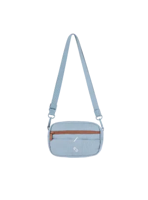 Mini Cruise Crossbody (River)