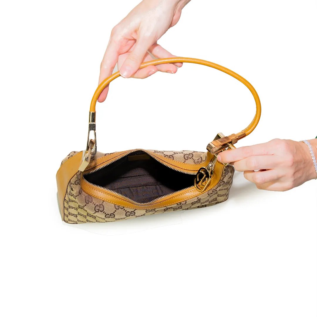 MINI HOBO