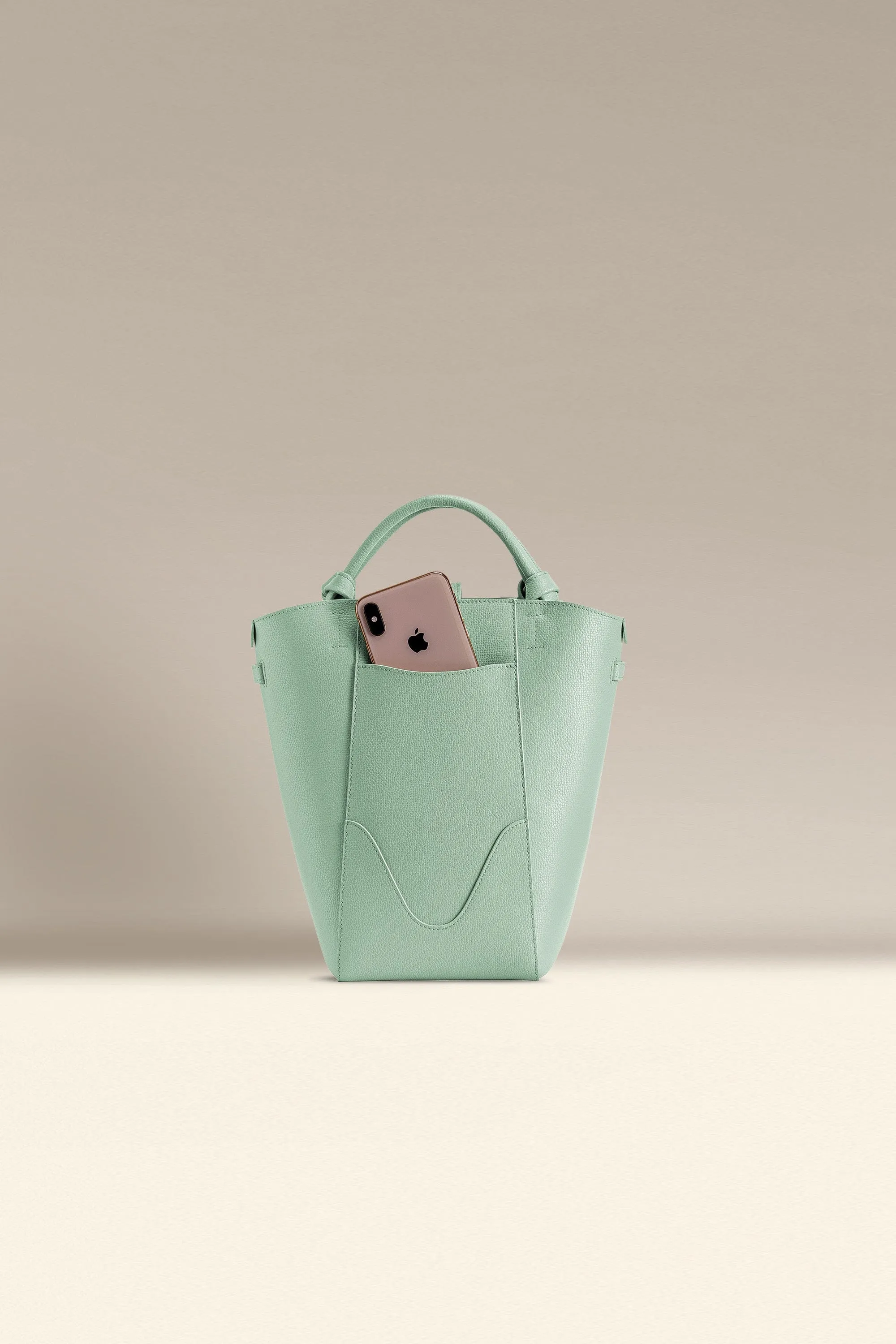 Mini Marina Bucket