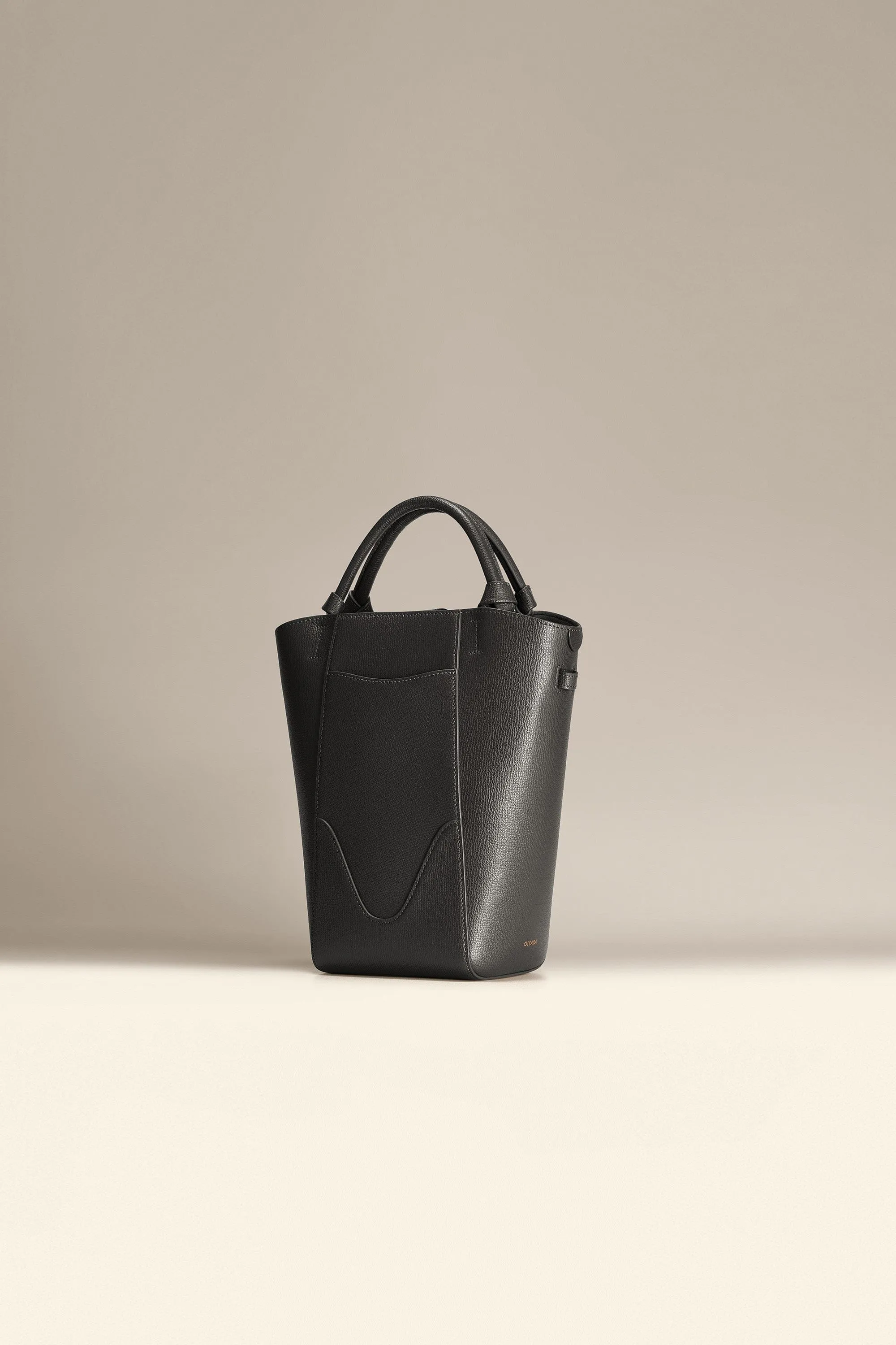Mini Marina Bucket