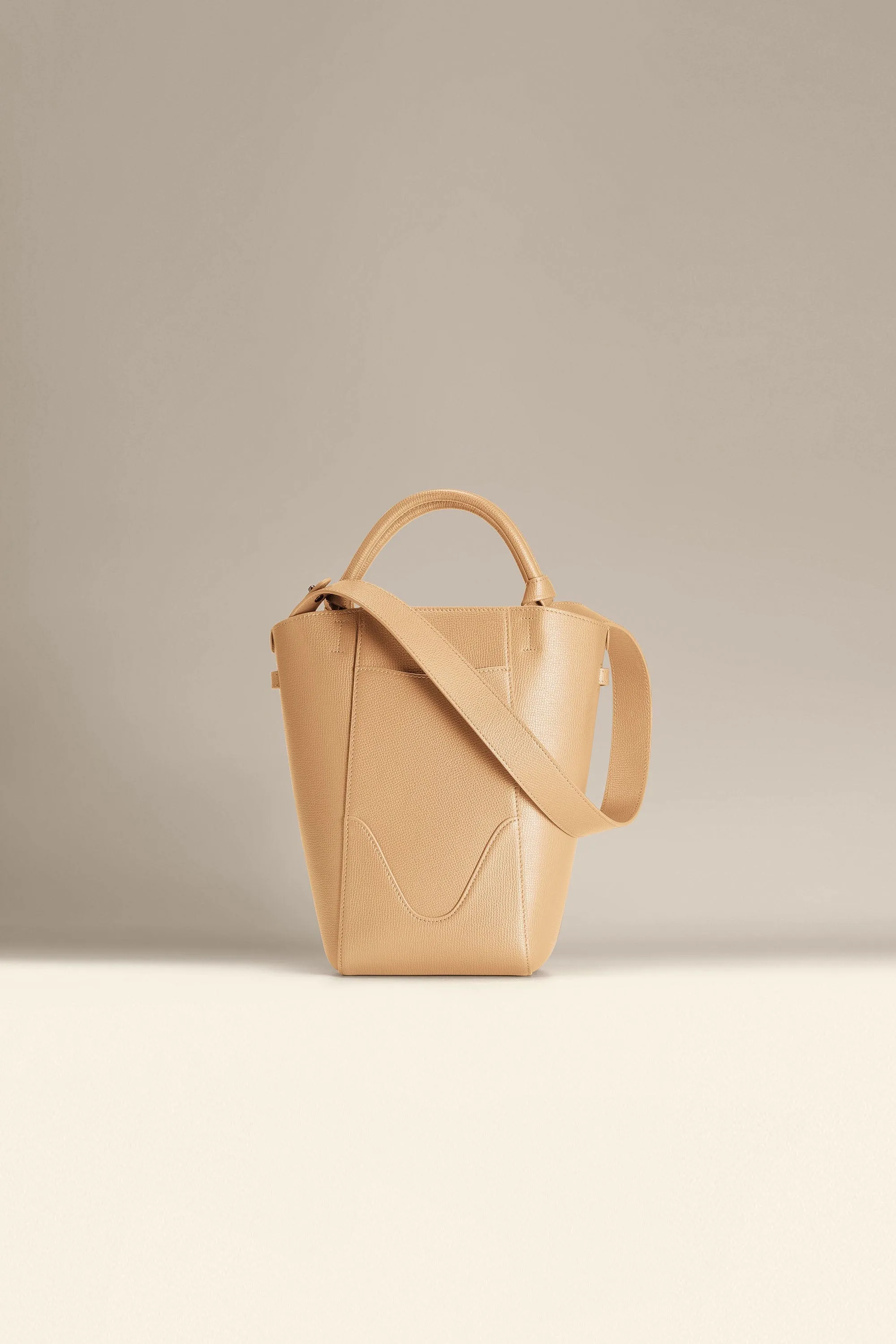 Mini Marina Bucket