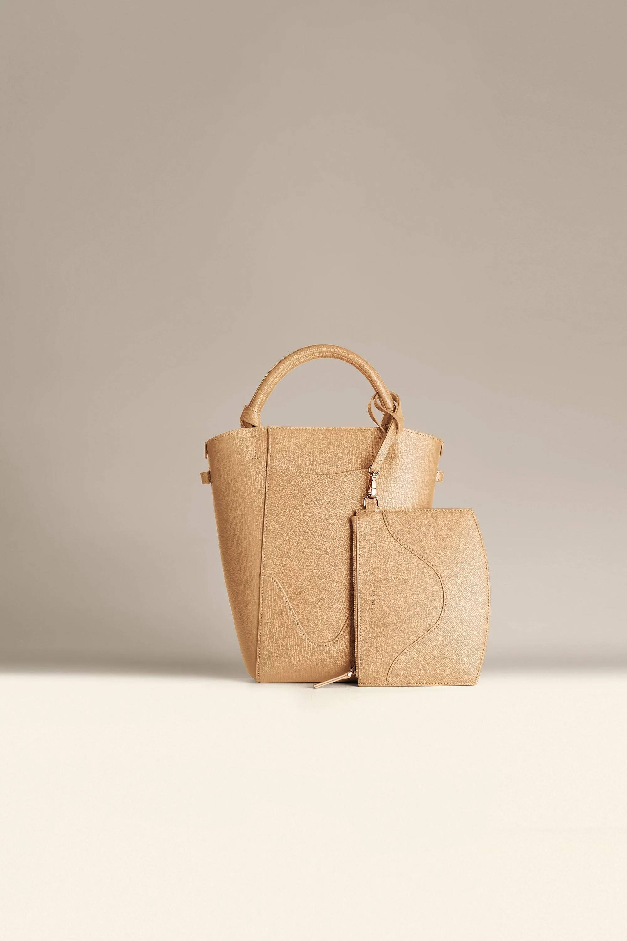 Mini Marina Bucket
