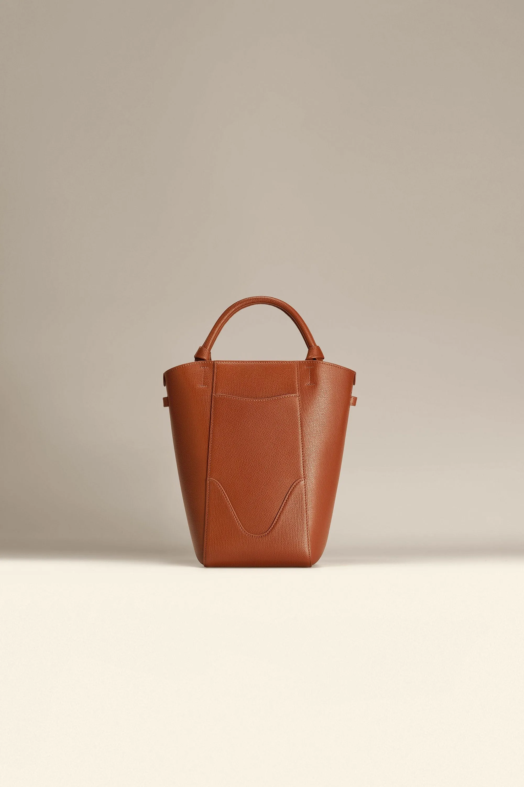 Mini Marina Bucket