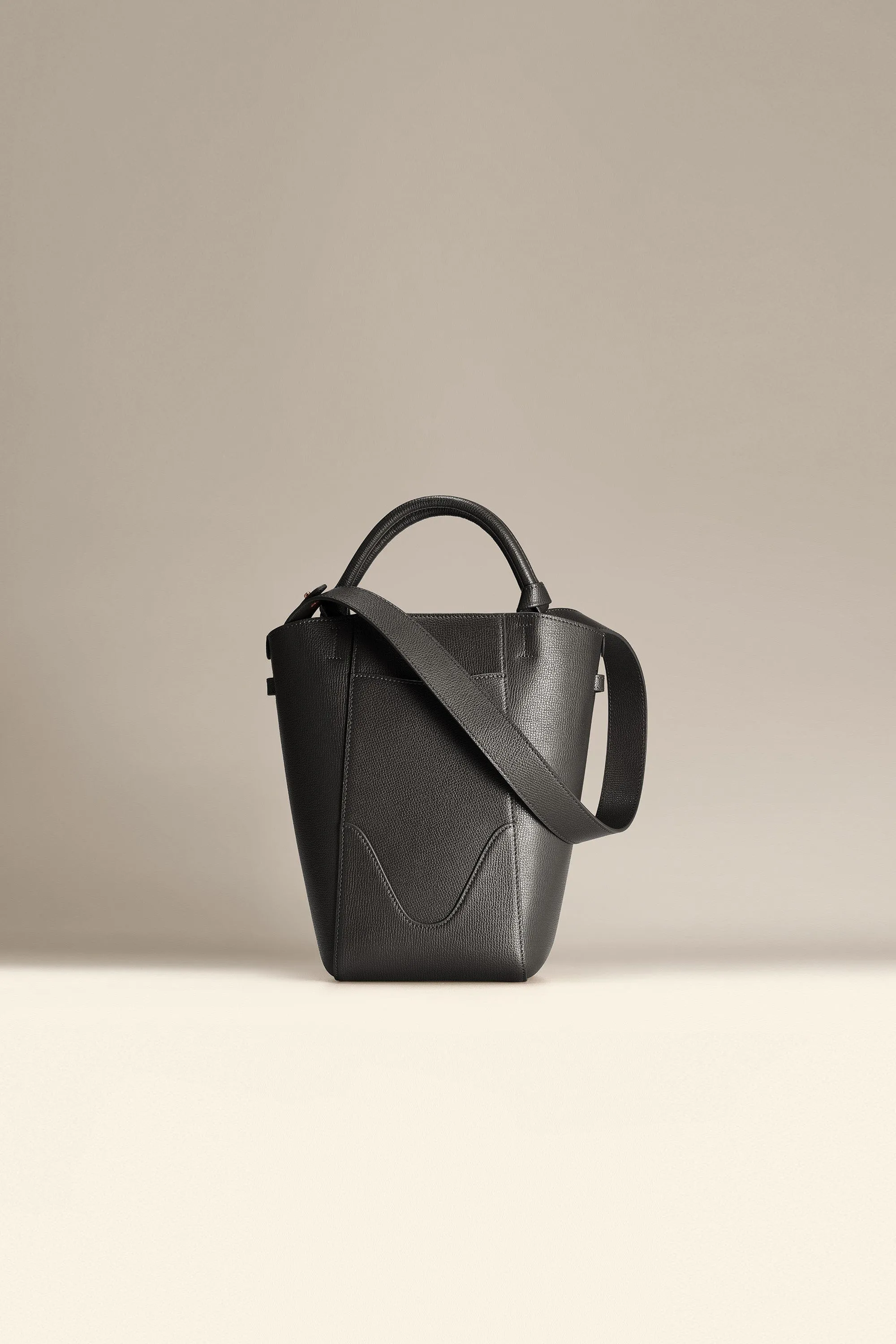 Mini Marina Bucket