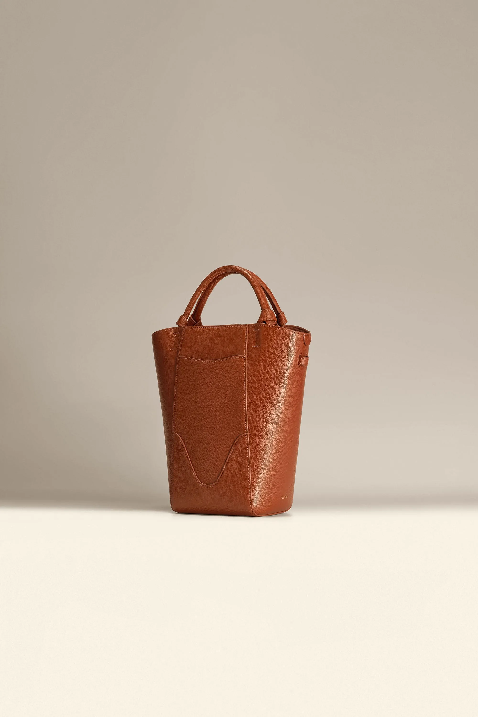 Mini Marina Bucket
