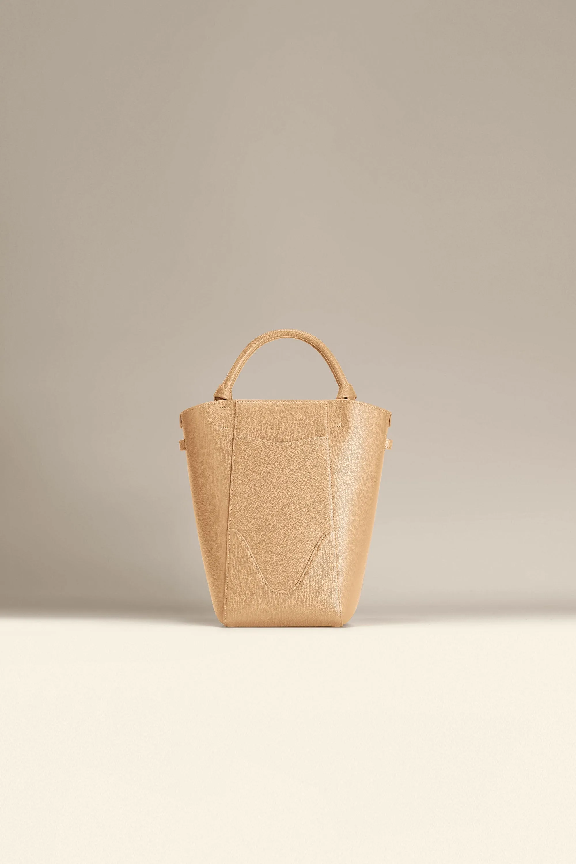 Mini Marina Bucket