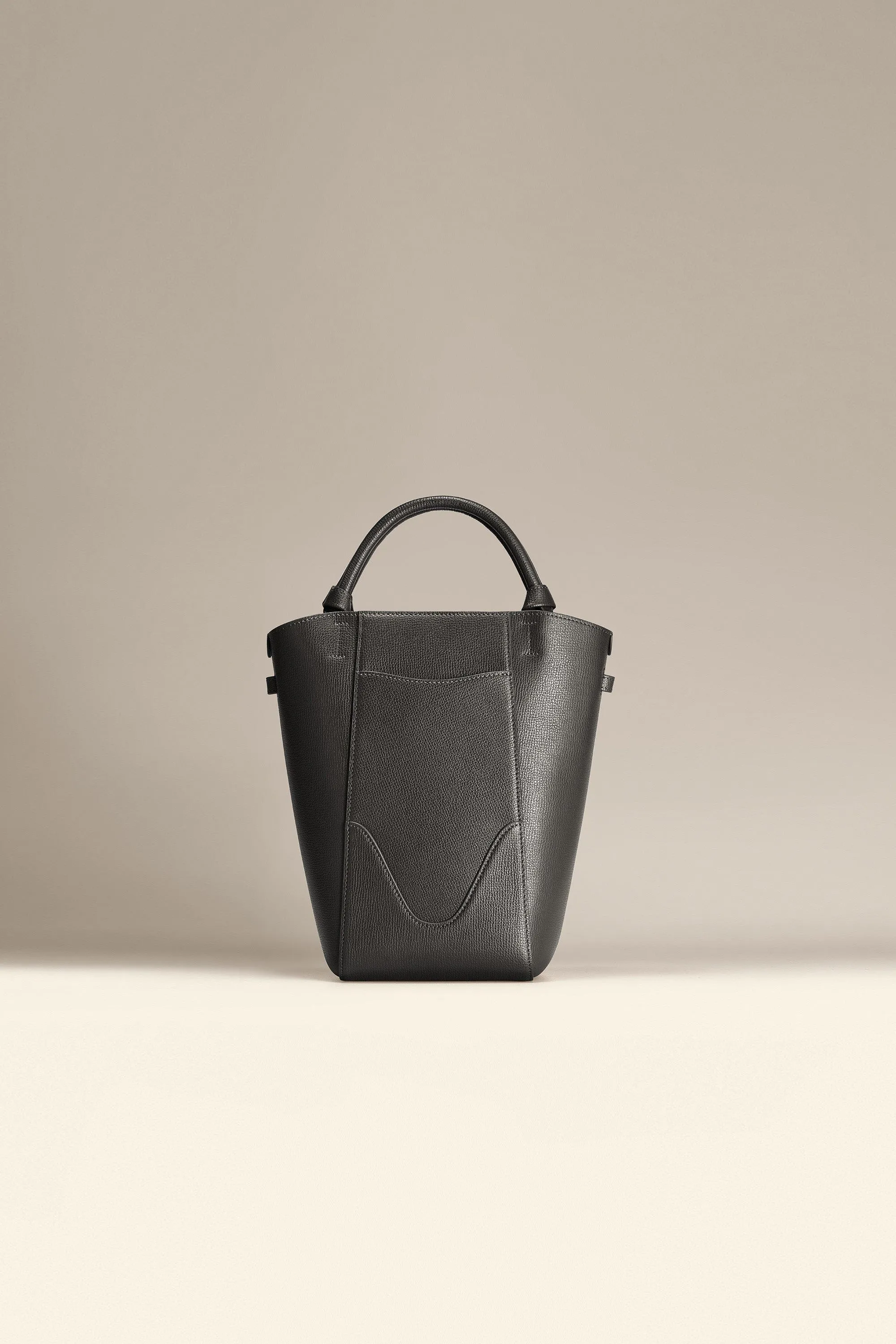 Mini Marina Bucket