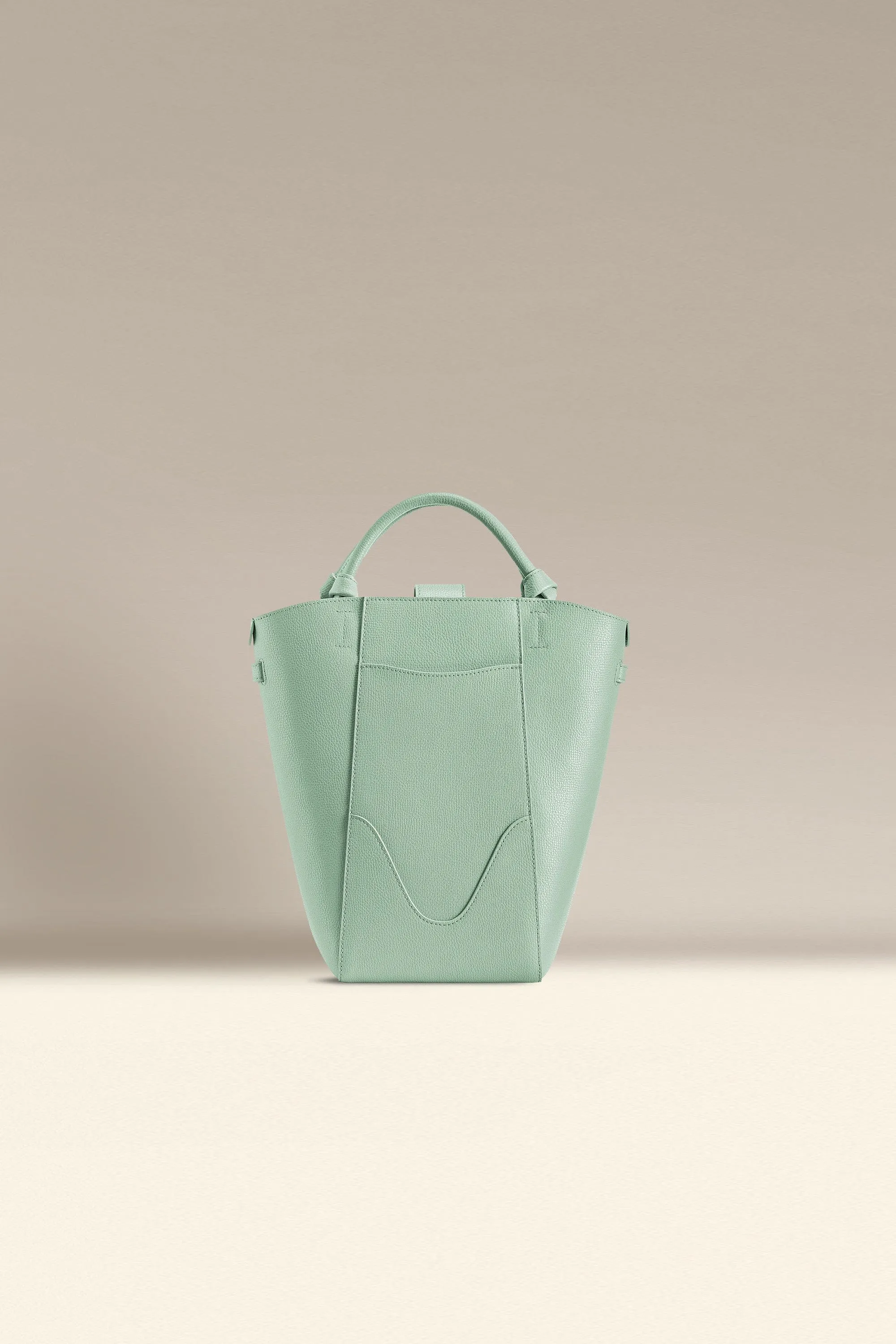 Mini Marina Bucket