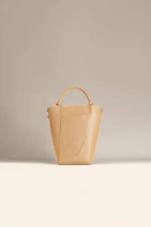 Mini Marina Bucket