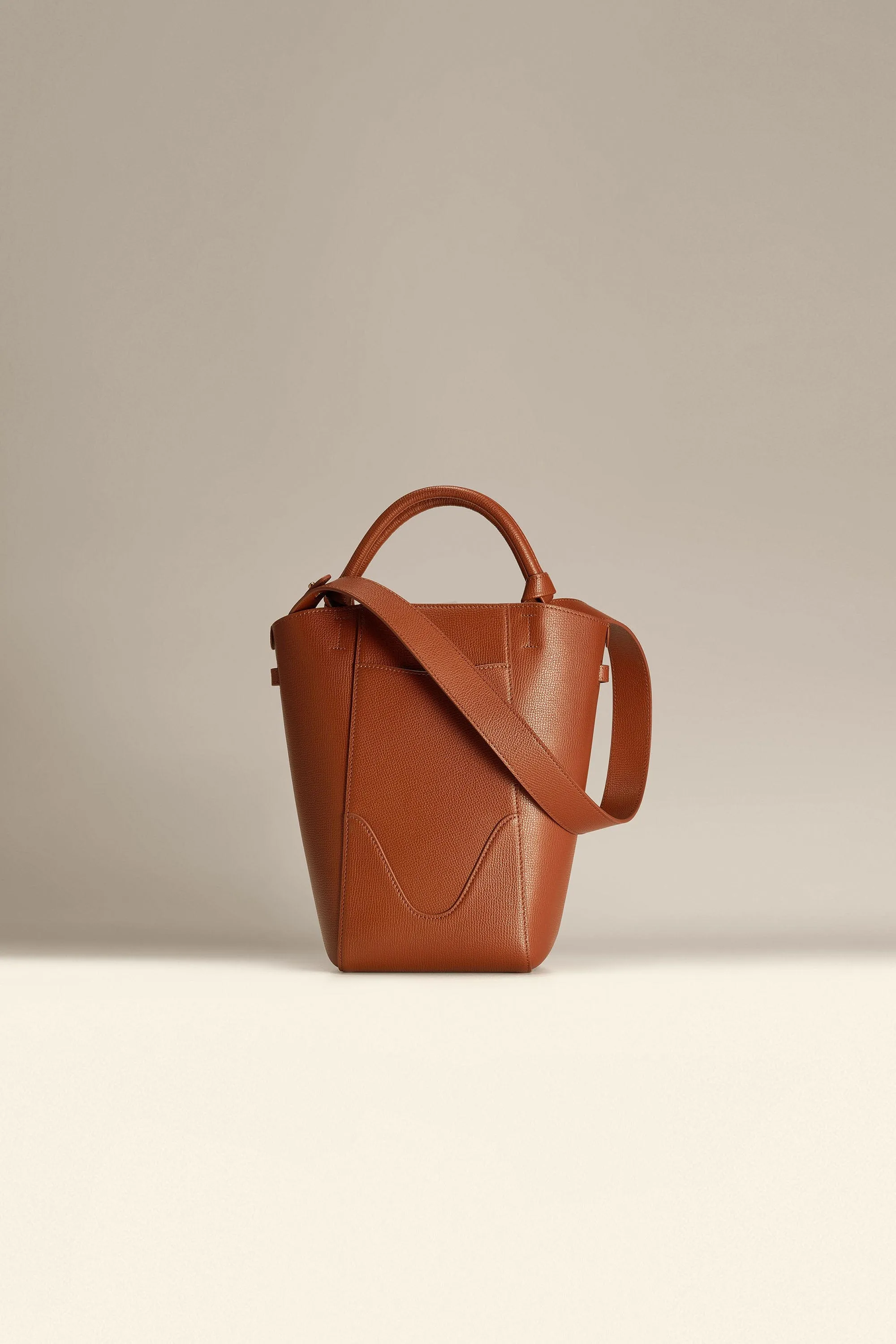 Mini Marina Bucket