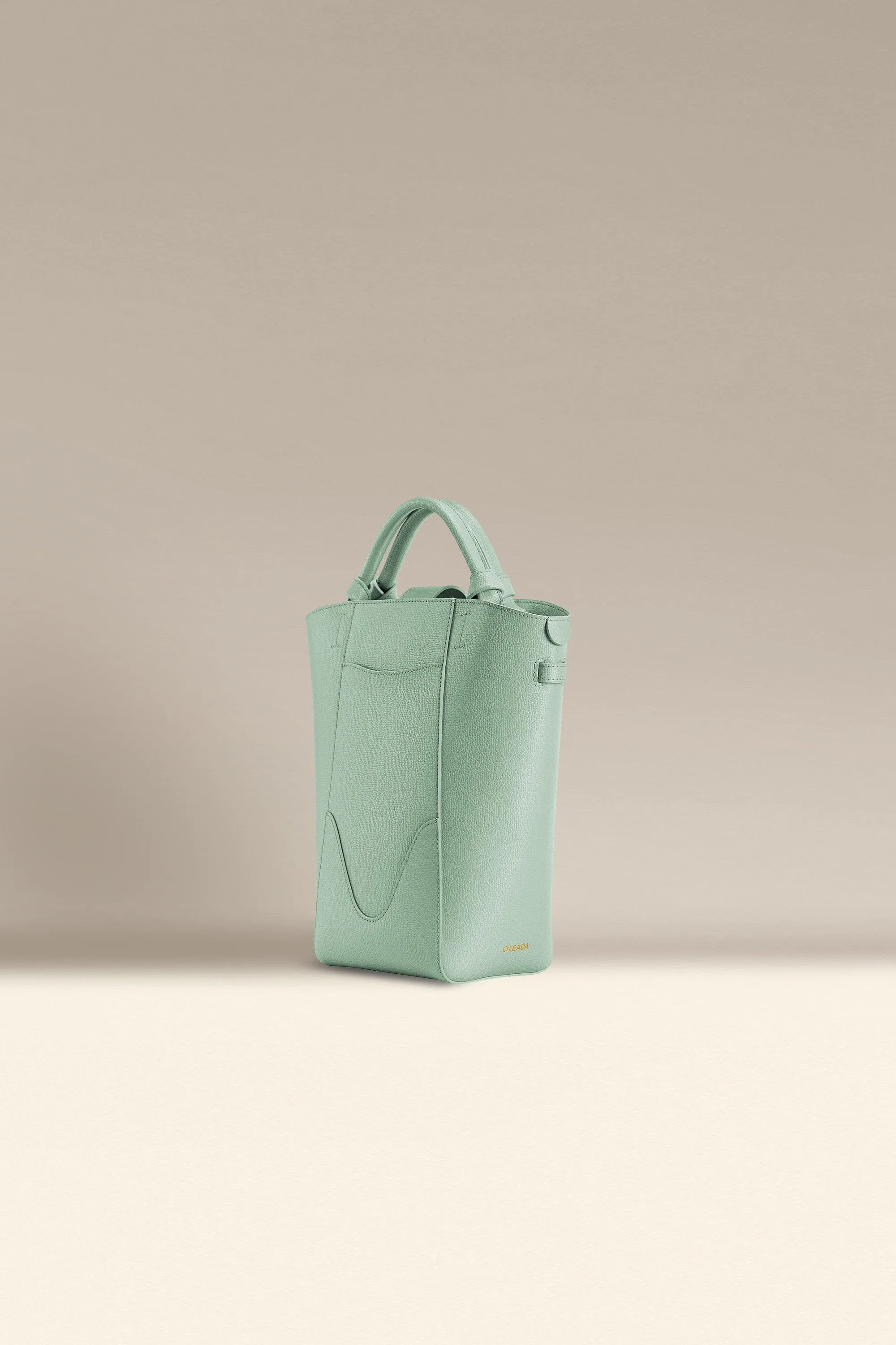 Mini Marina Bucket