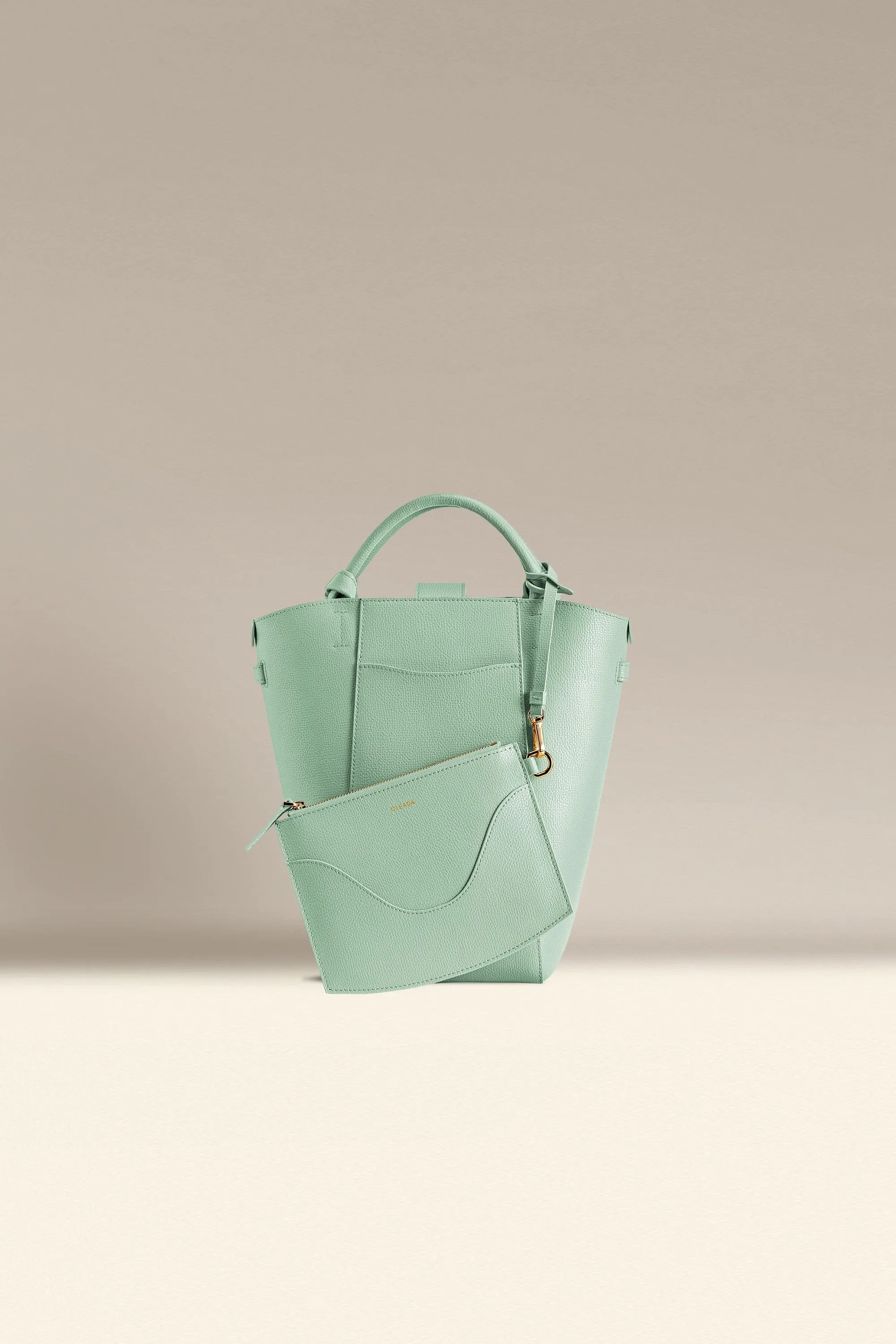 Mini Marina Bucket
