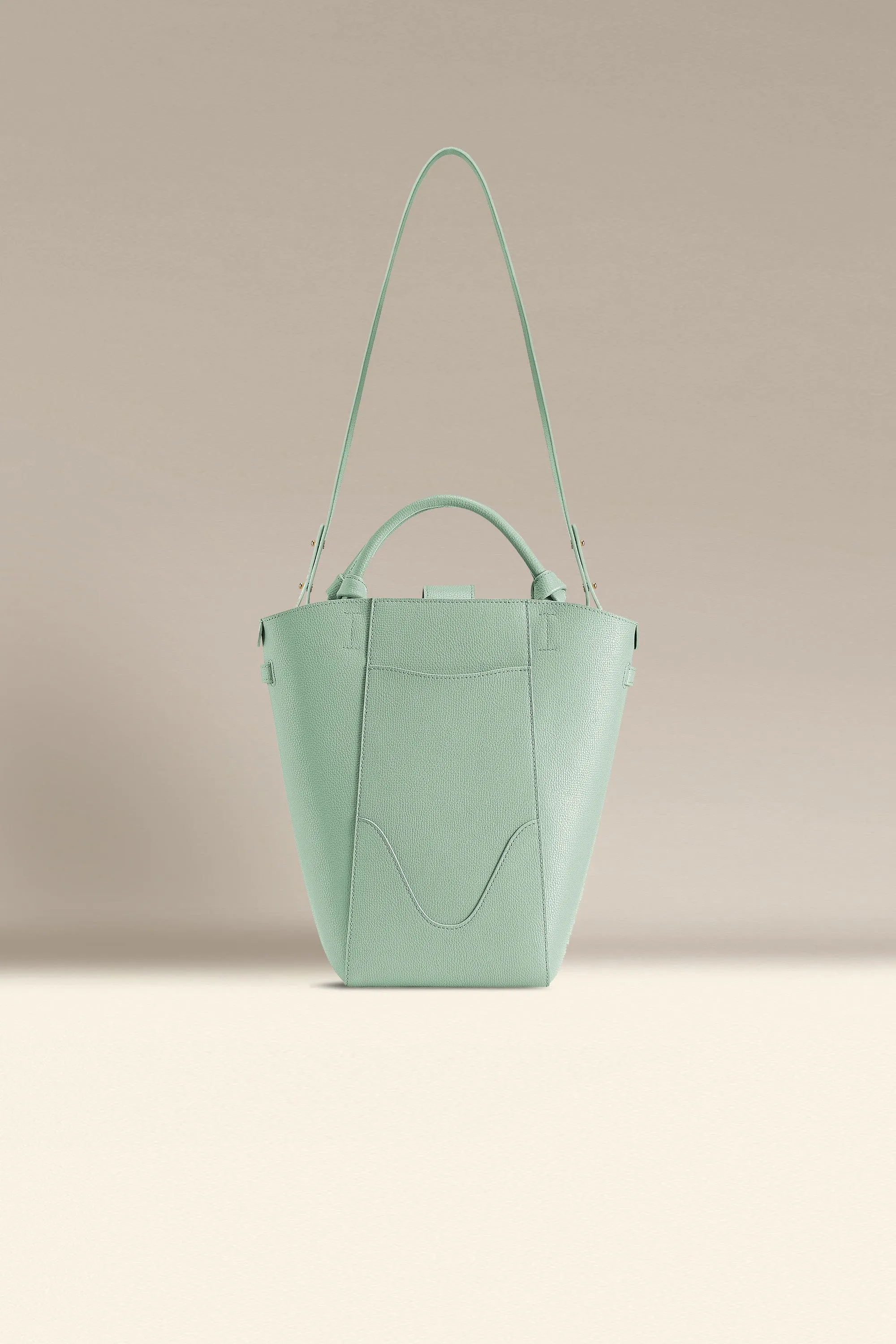 Mini Marina Bucket