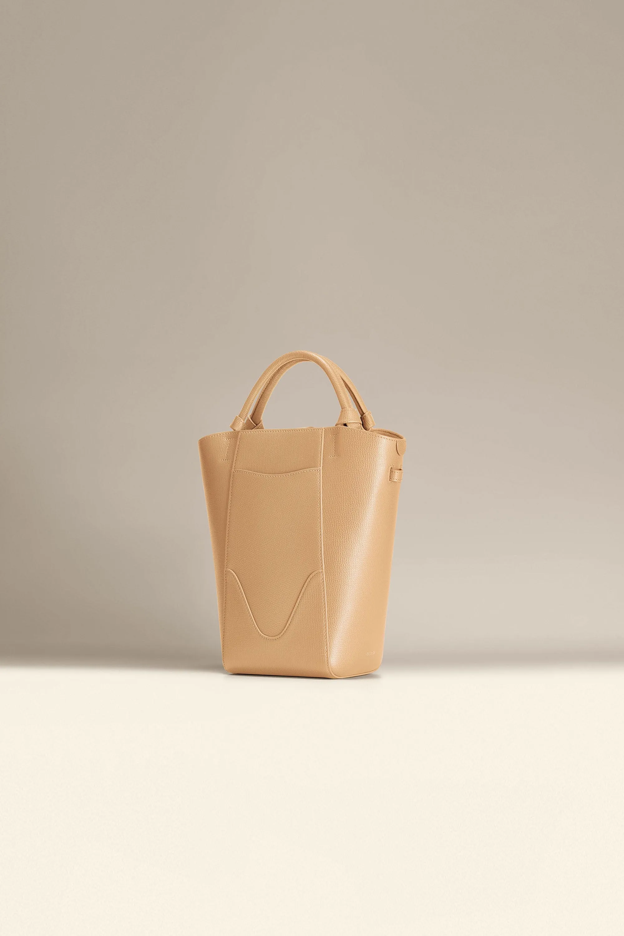 Mini Marina Bucket