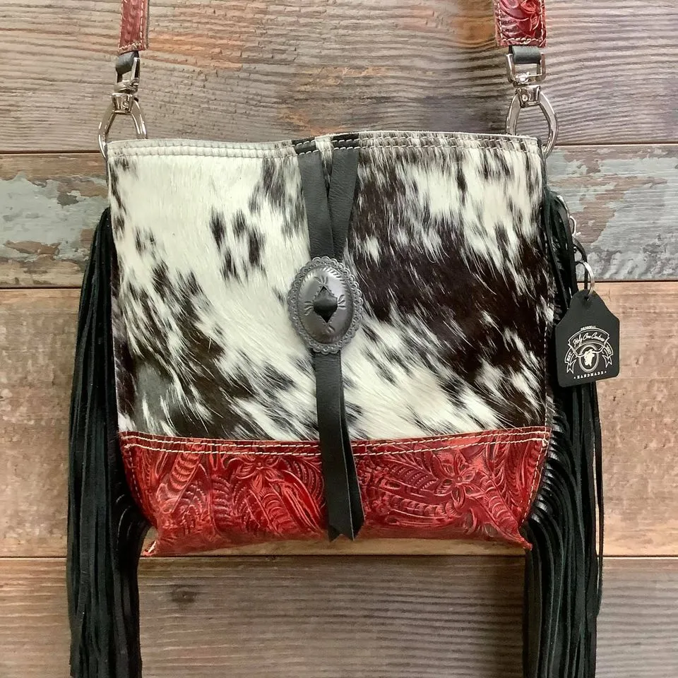 Mini Messenger - #35587