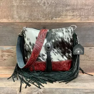 Mini Messenger - #35587