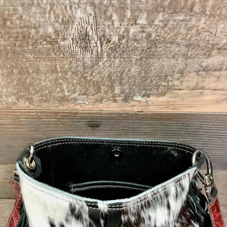Mini Messenger - #35587