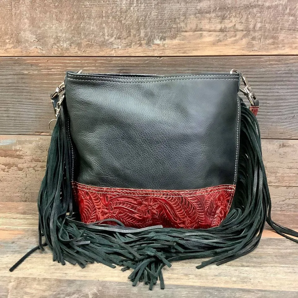 Mini Messenger - #35587