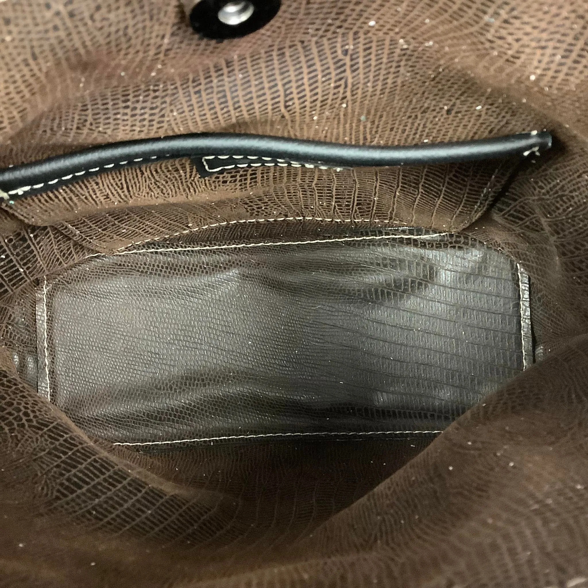 Mini Messenger - #37436