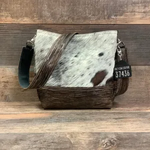 Mini Messenger - #37436