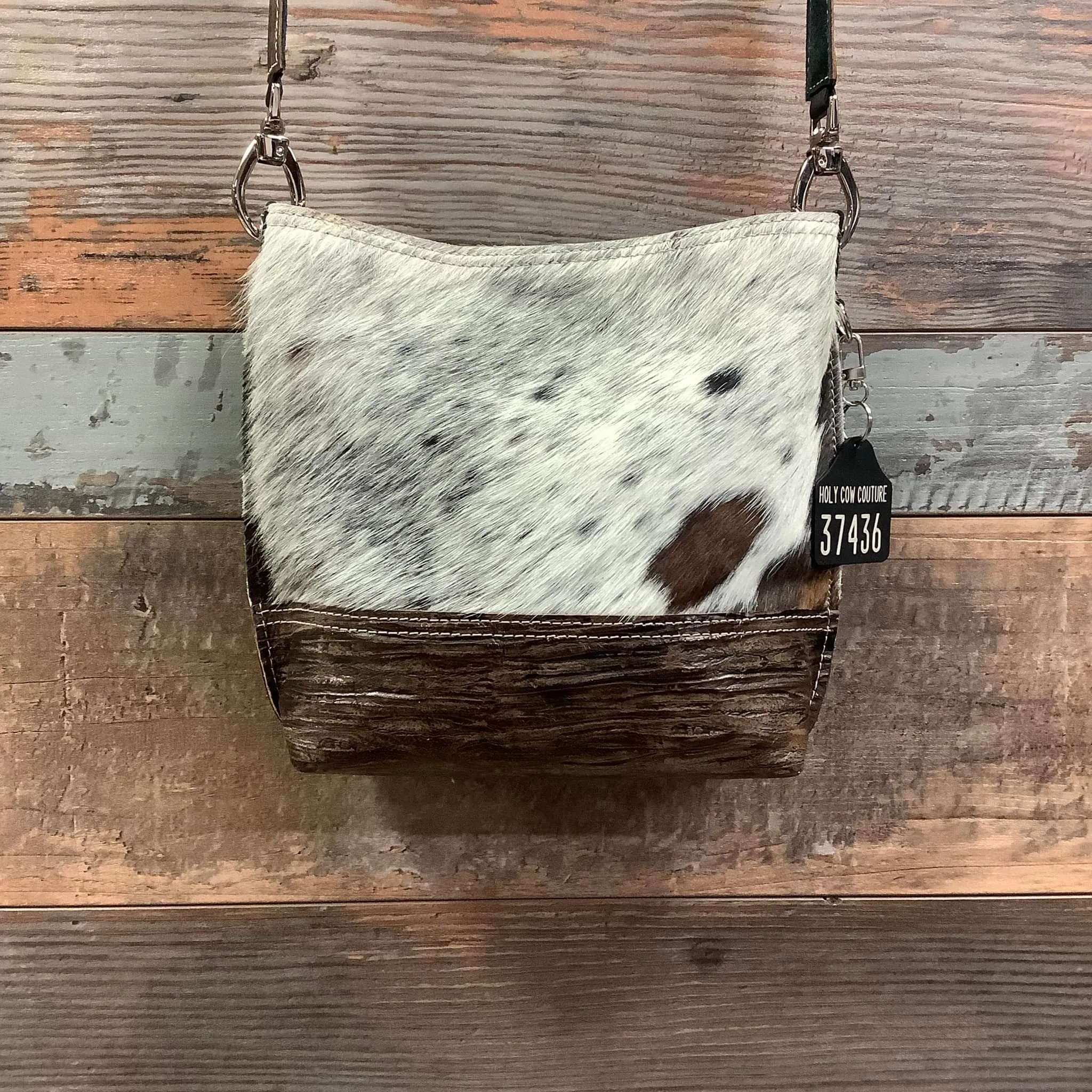 Mini Messenger - #37436