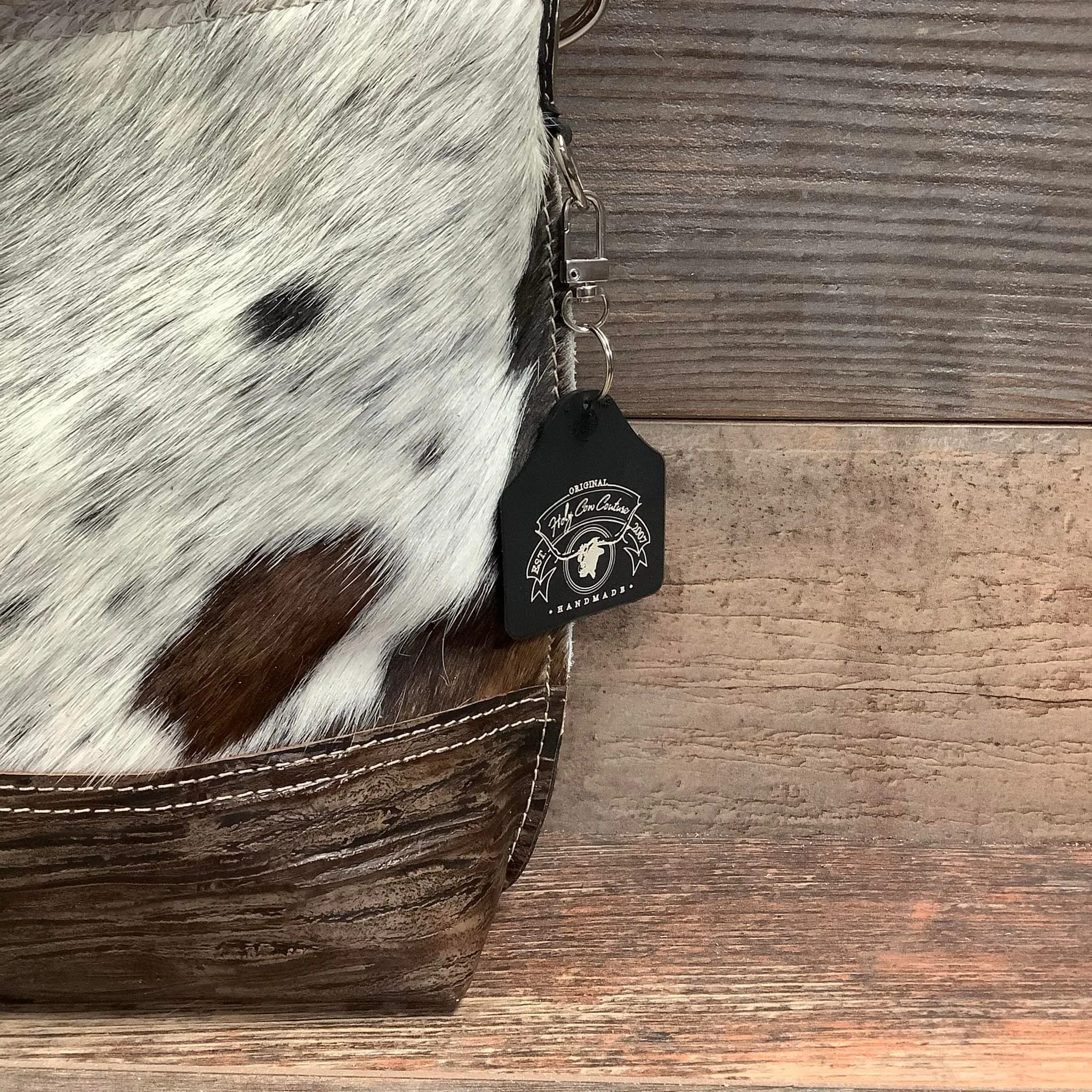 Mini Messenger - #37436