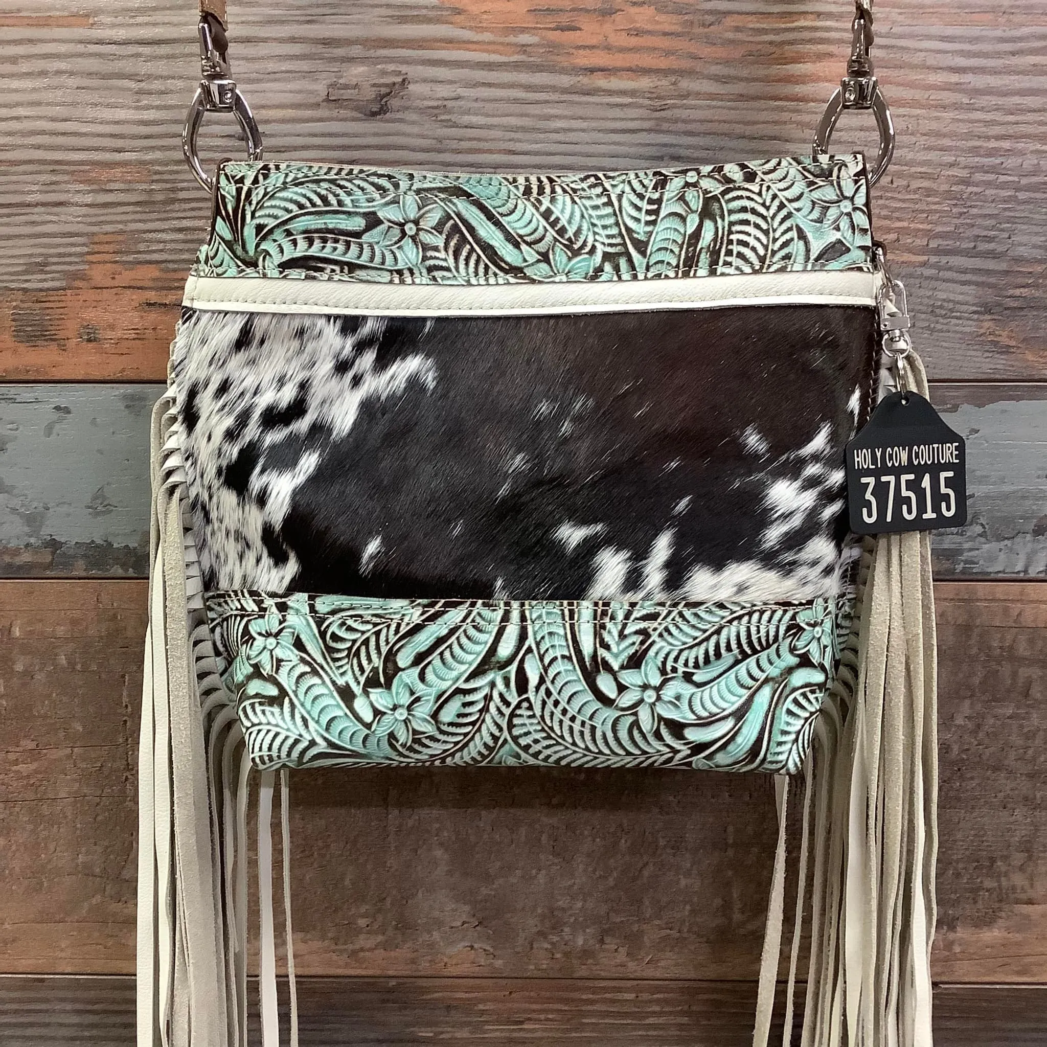 Mini Messenger - #37515