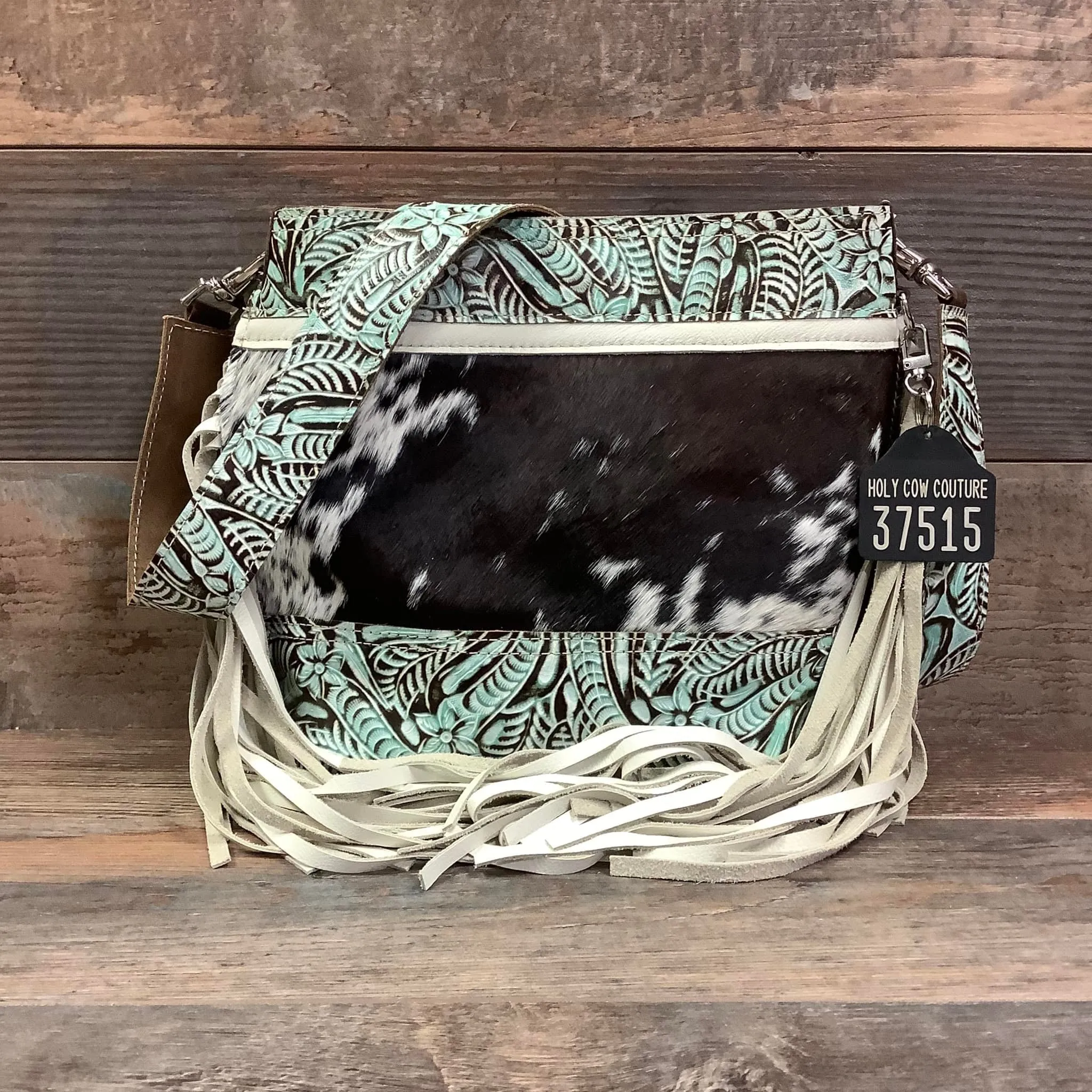 Mini Messenger - #37515